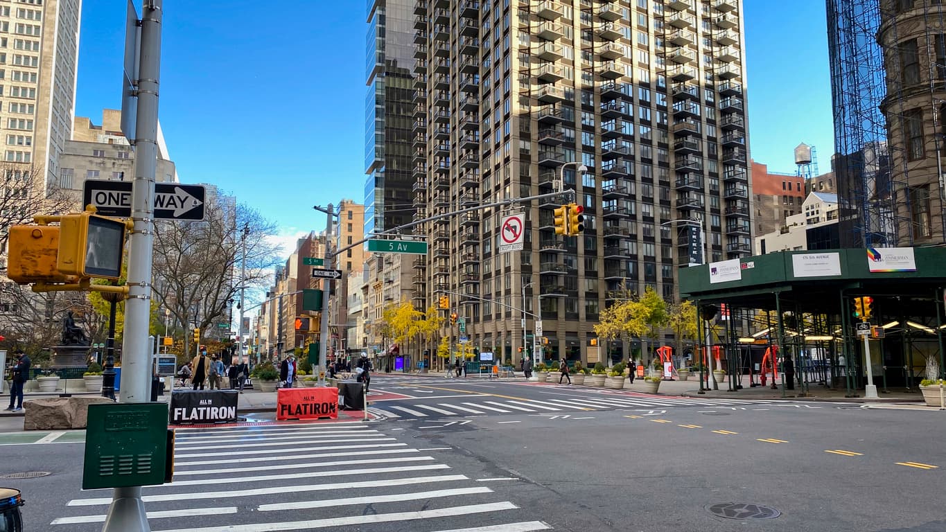 I don't have a big income but I inherited some money. Should I buy a co-op or condo? 