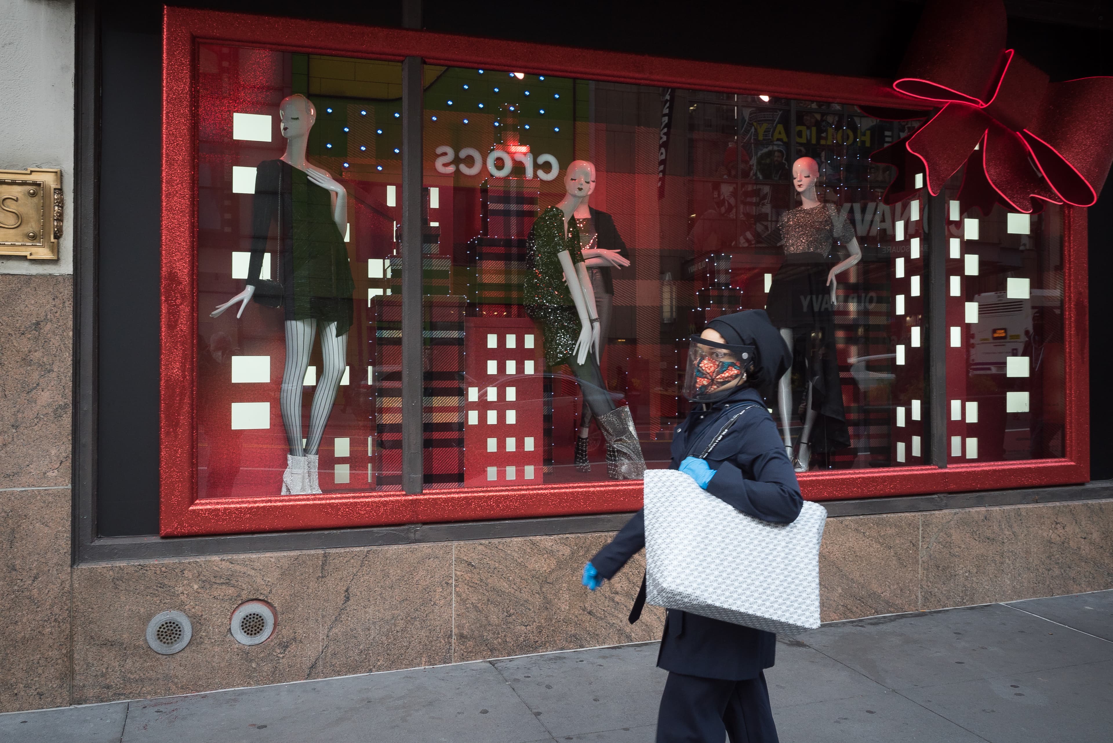 NYC's worst landlords, how freezing evictions saved lives, & more