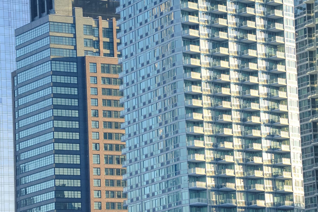 It took 3 months to get our security deposit back. Here’s what we did