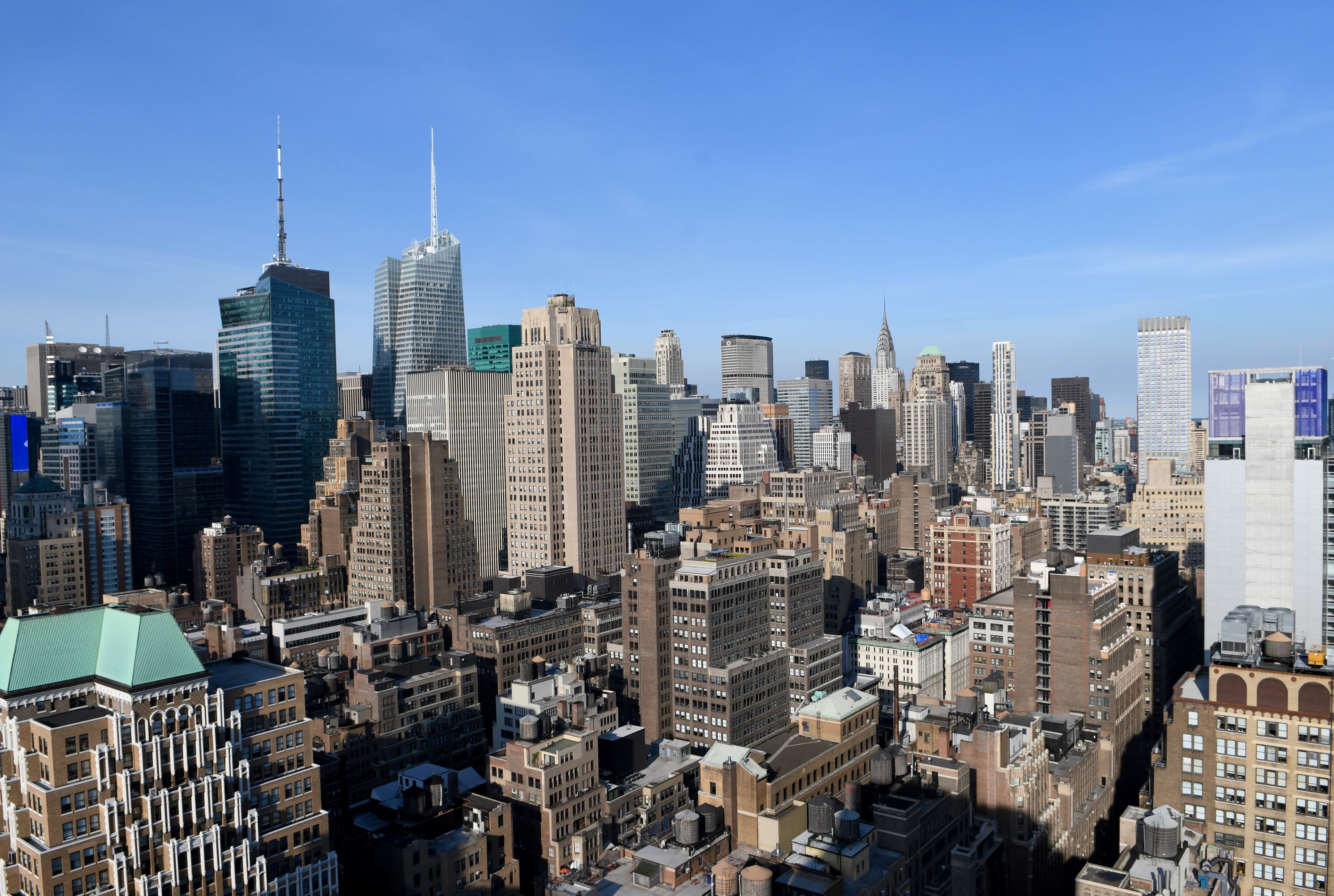 The most affordable neighborhoods in NYC: A buyer's guide for 2021