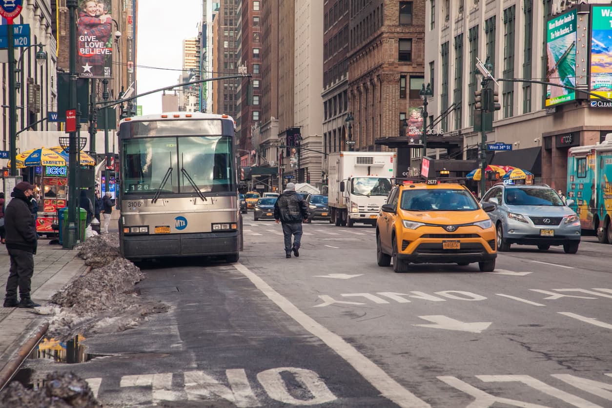 Testing agents for bias, spotting rental scams, & more