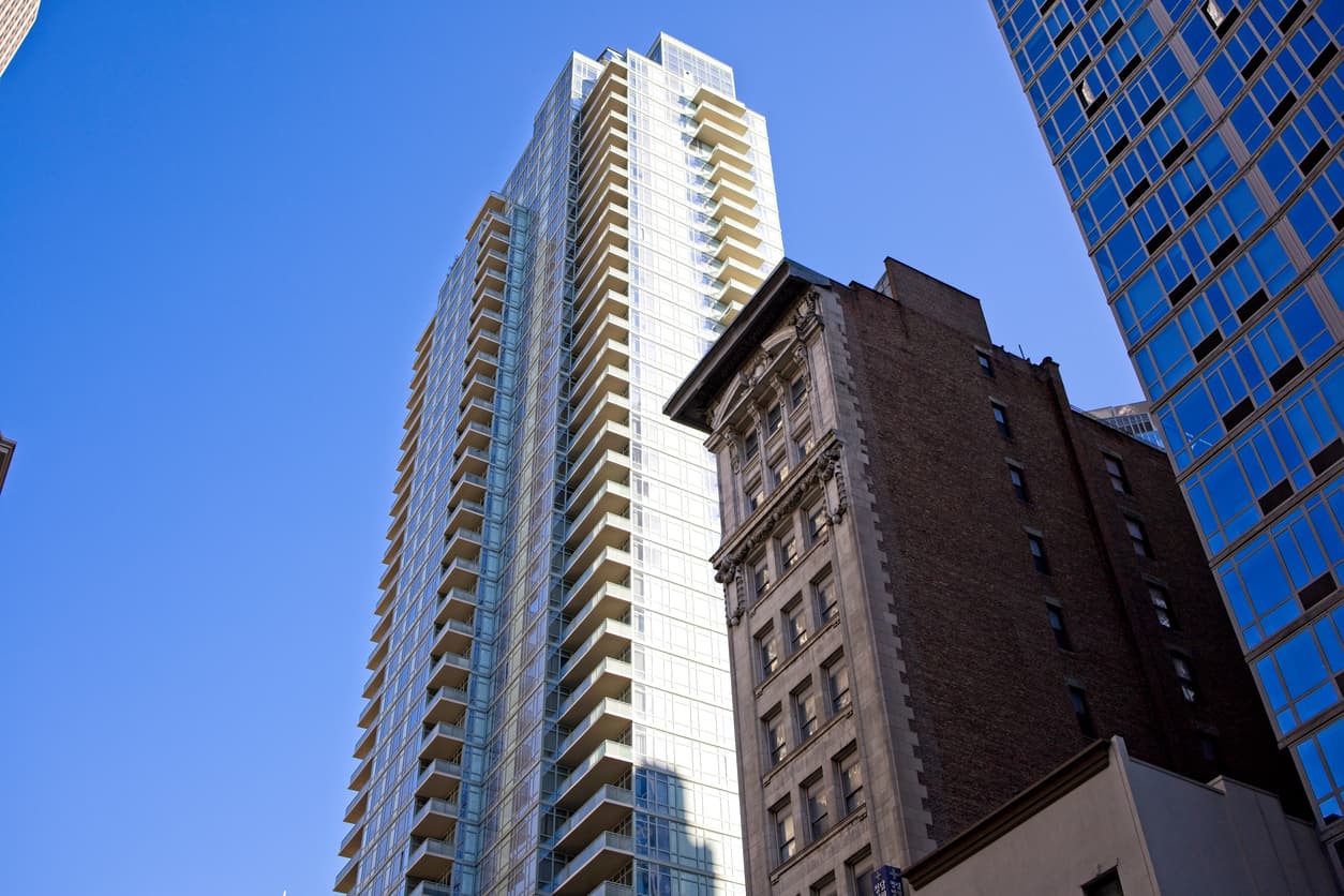 I'm renting out my NYC place as a furnished apartment. Should I take out more insurance?