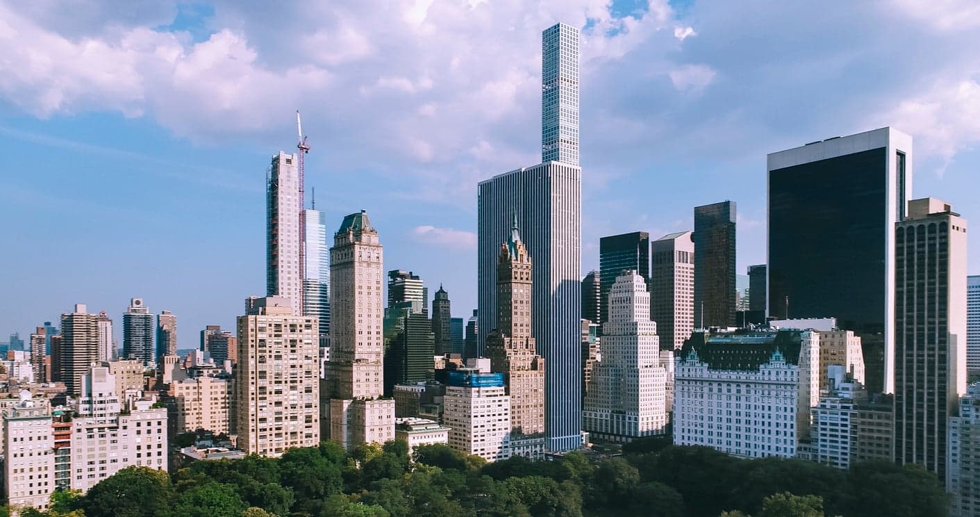 Surge in deals creates unnerving delays for NYC buyers trying to close