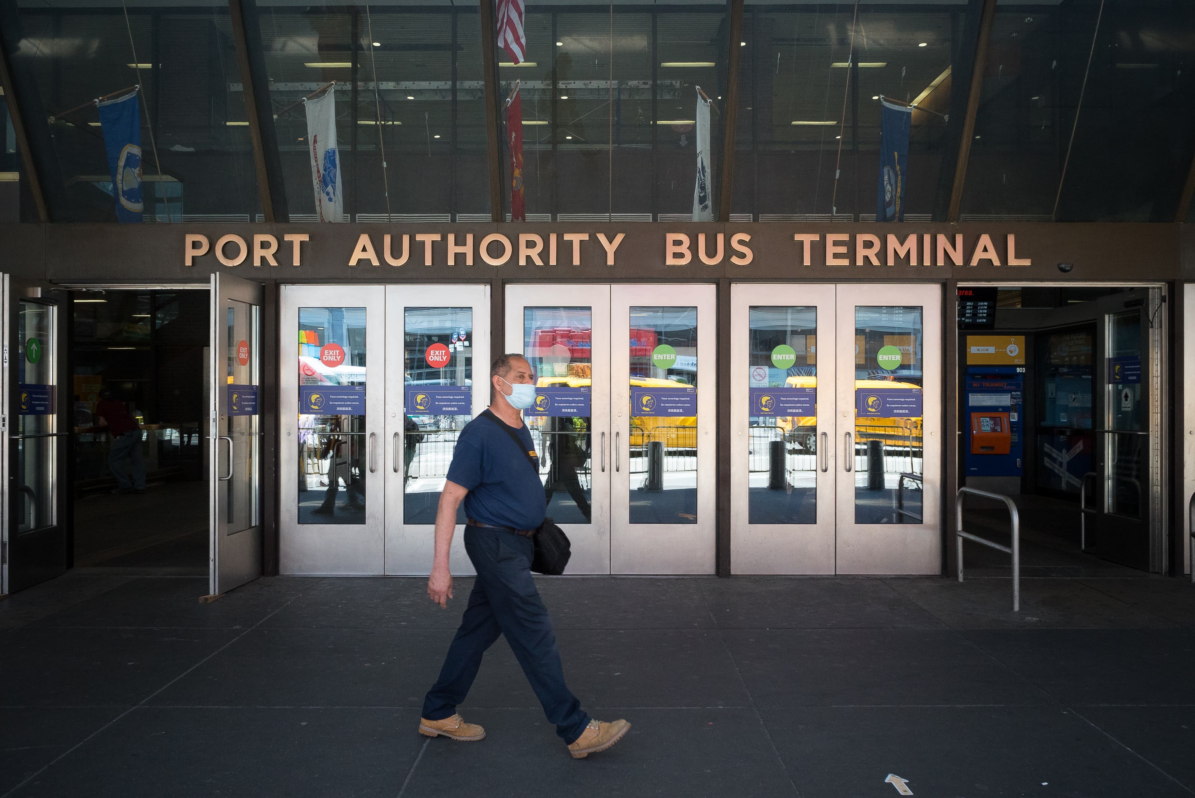 Tough co-op board questions, moving from Port Washington to Hell's Kitchen, & more