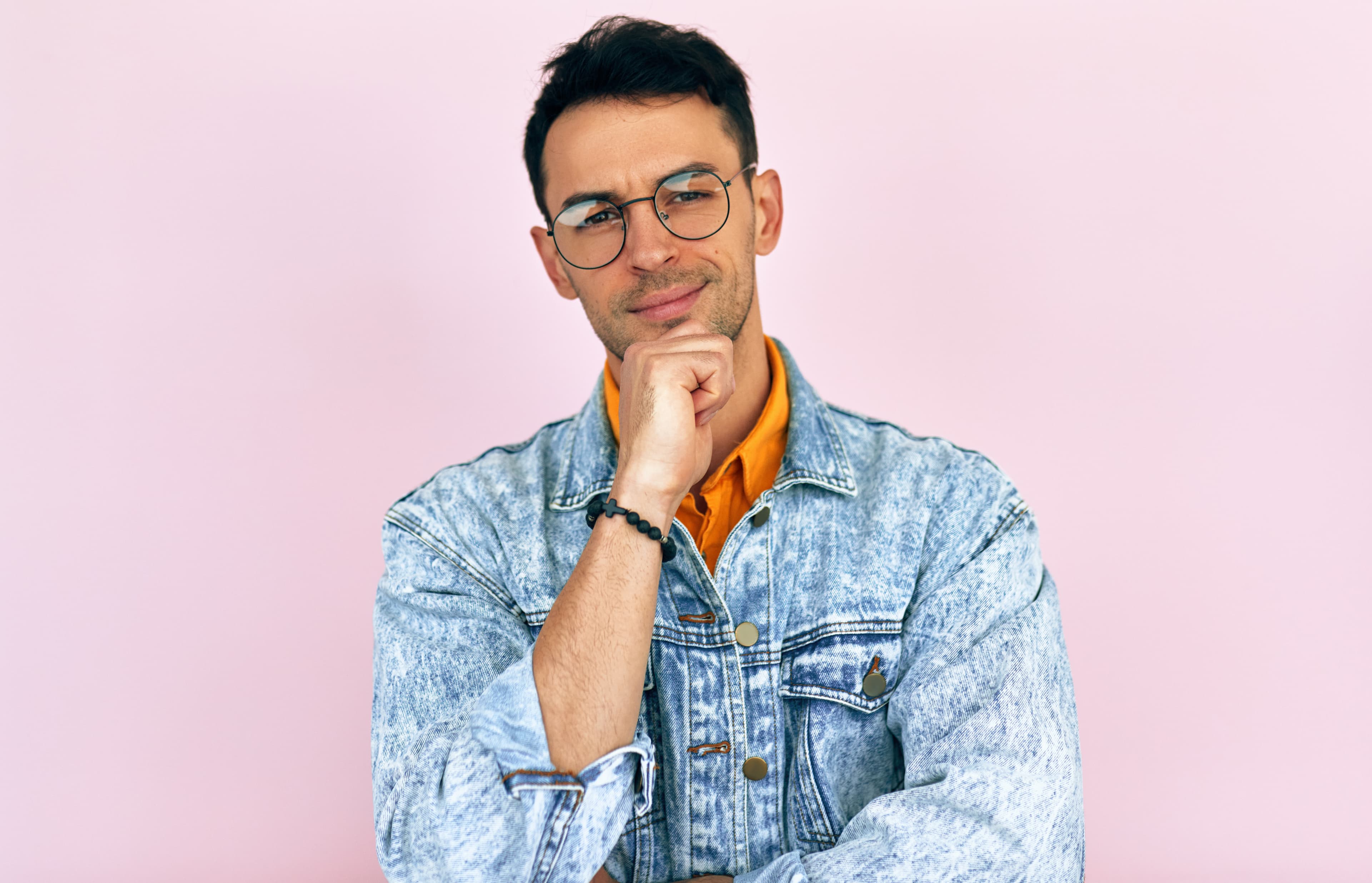 Can my 401(k) help me qualify for a NYC rental?