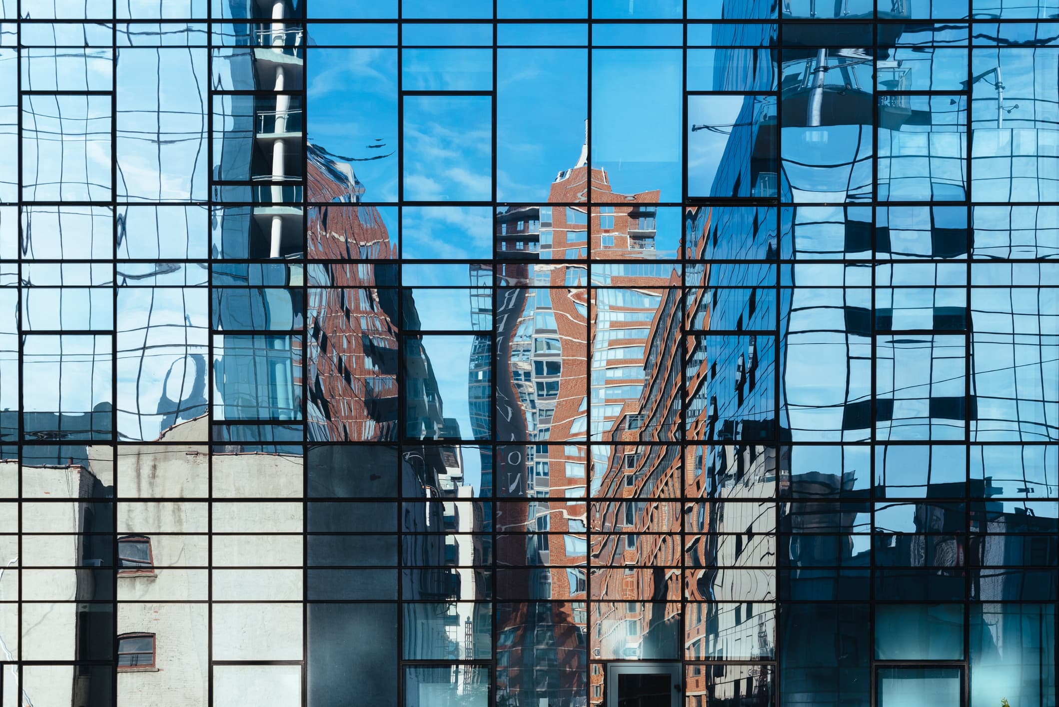 I bought in a new condo development with lots of construction defects. Do I need to sue?