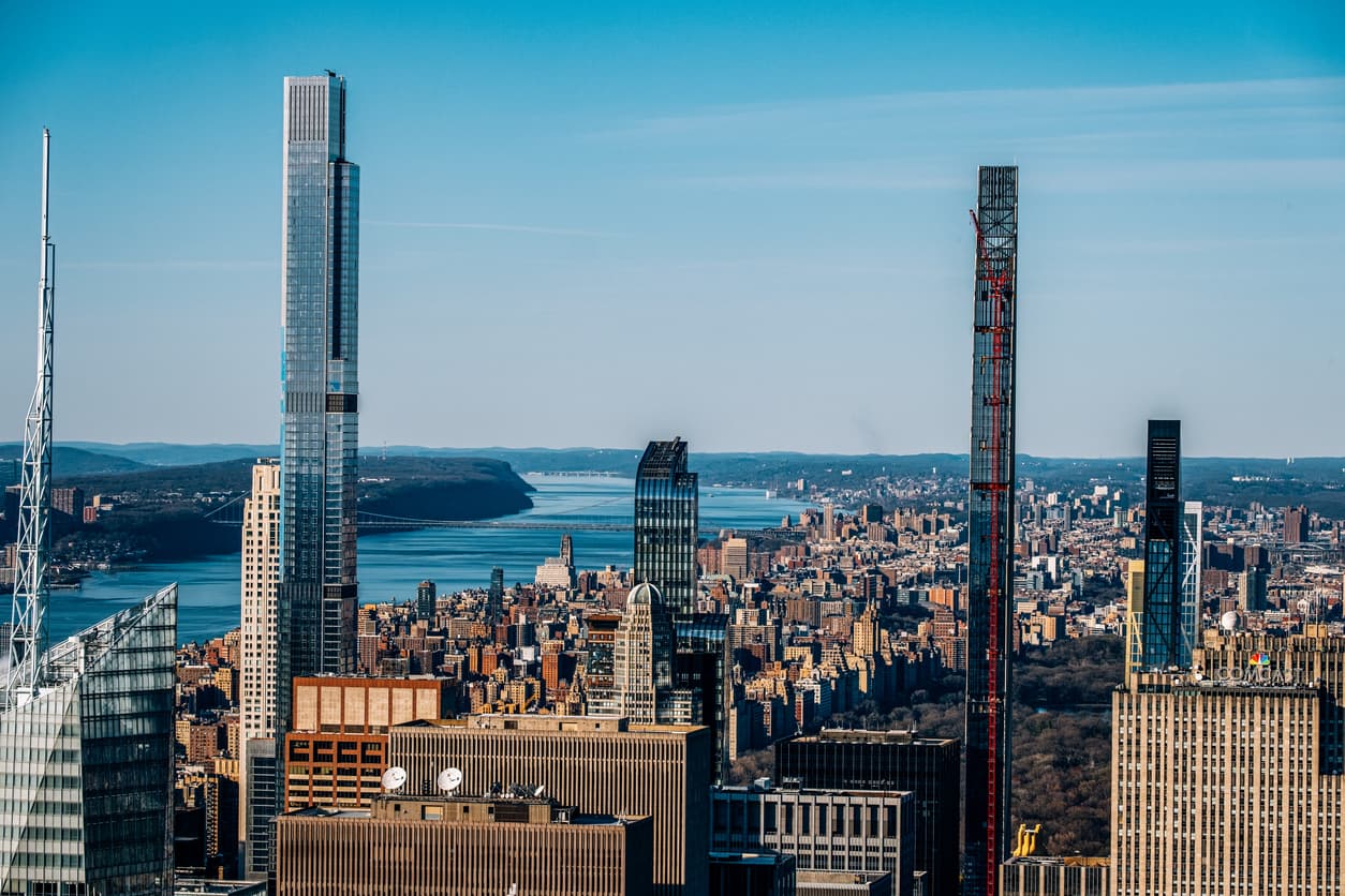 Buying without a broker to gain an edge and the risk of working with a dual agent