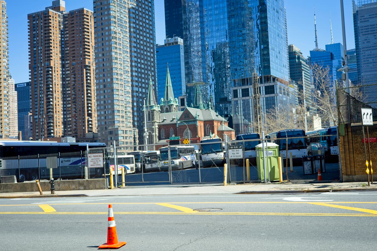 Ask Sam: Our landlord won't recognize our tenant association. What can we do?