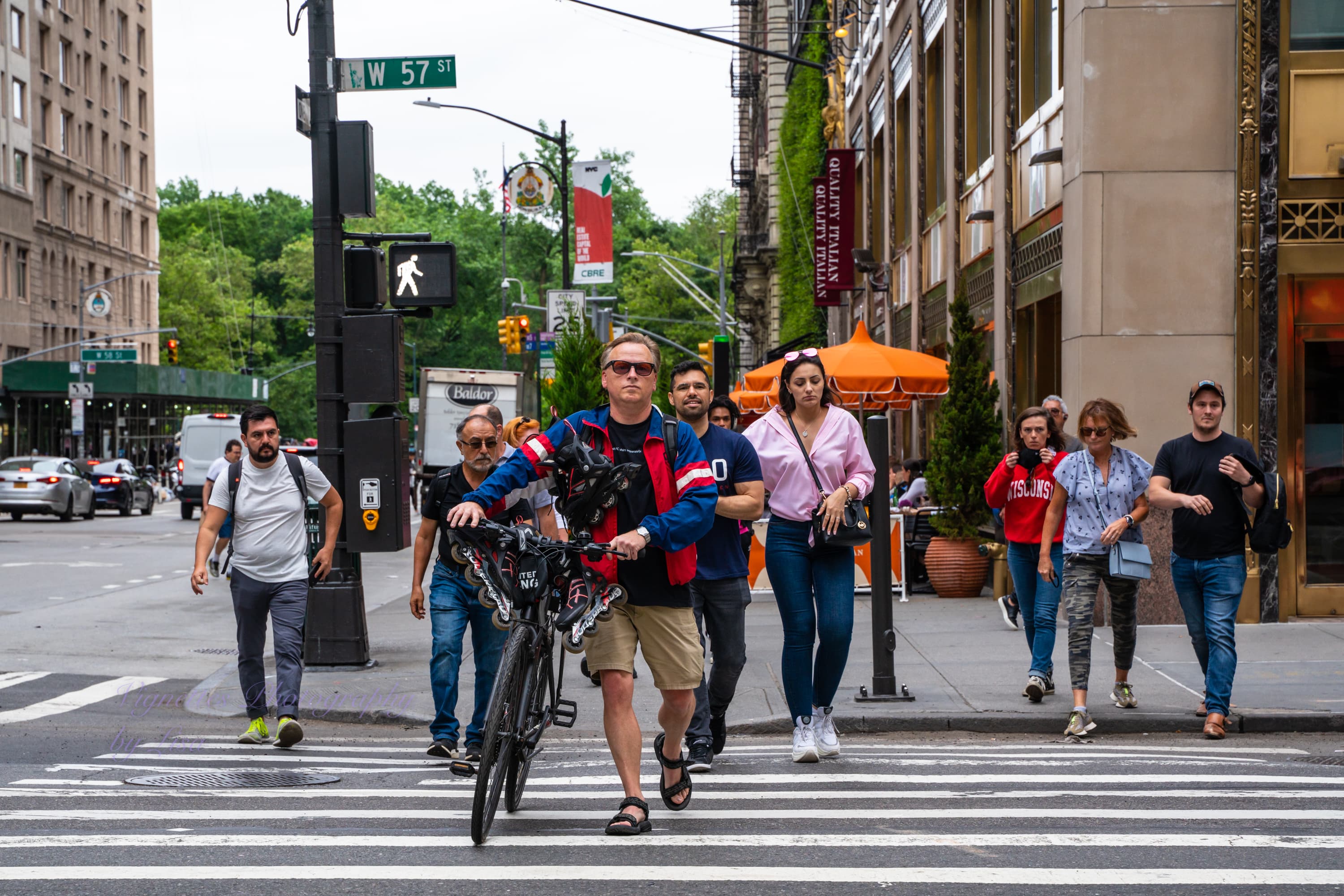 $46 billion for U.S. renters, FL condo collapse, & more