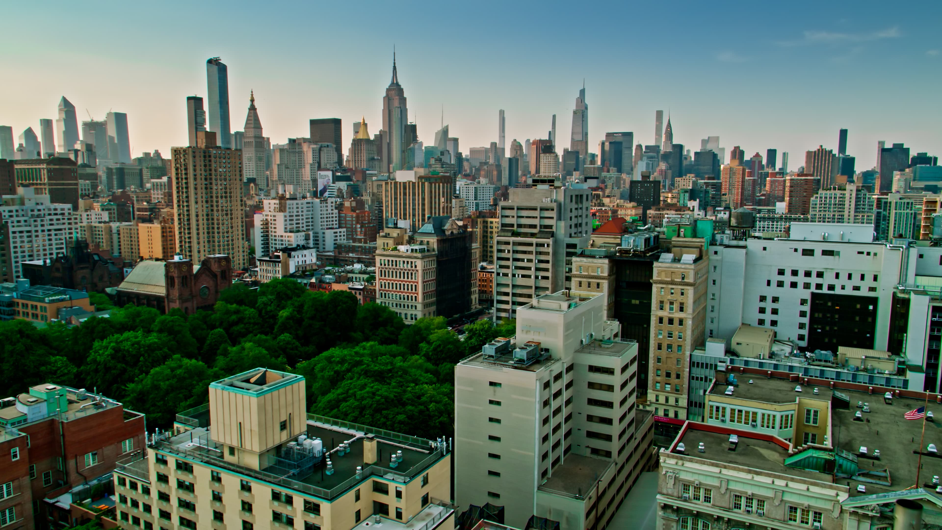 A guide to rental apps: StreetEasy, HotPads, Replay Listings, & more