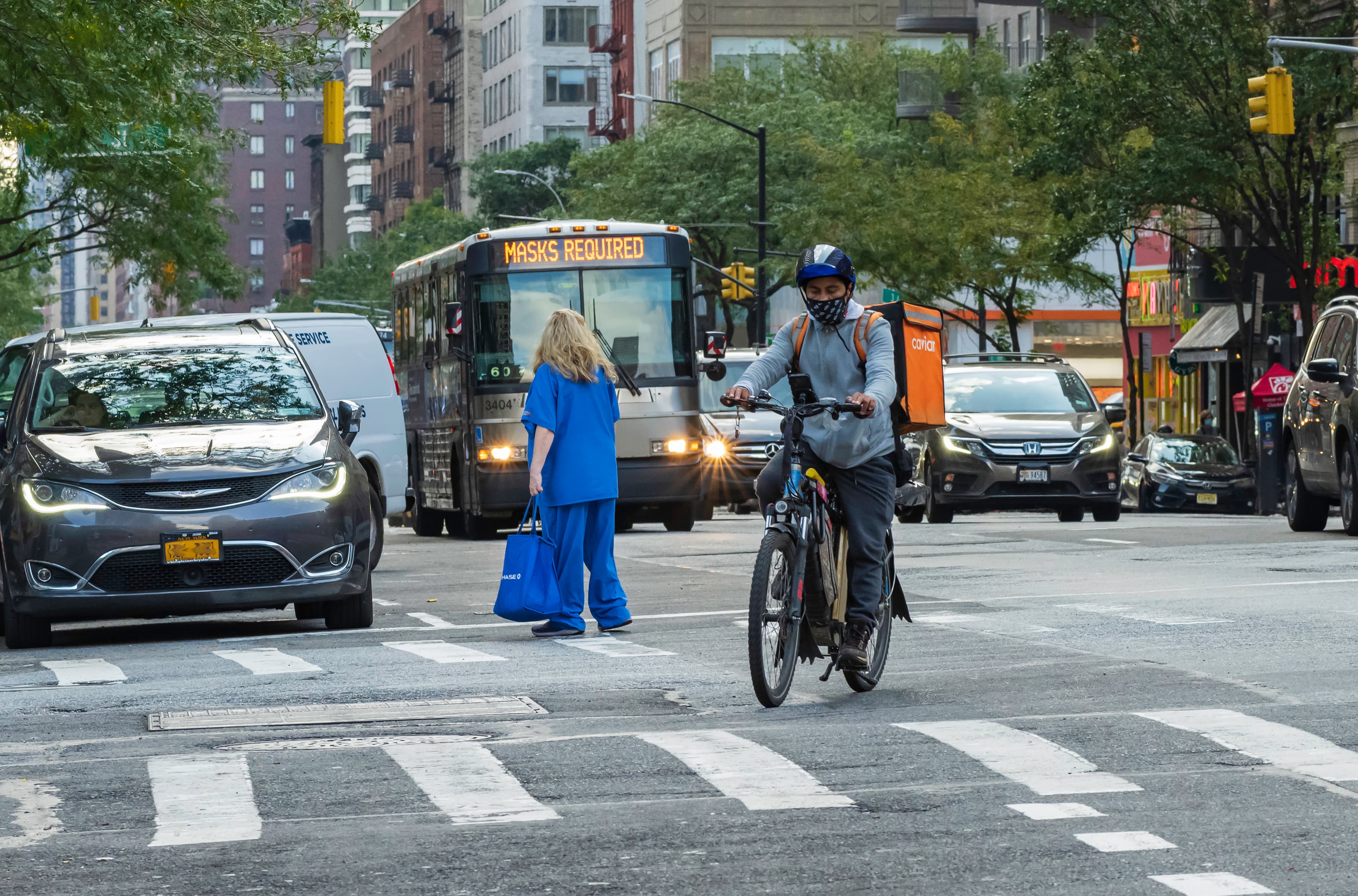 Subway camera failure, NY lieutenant governor arrested, & more