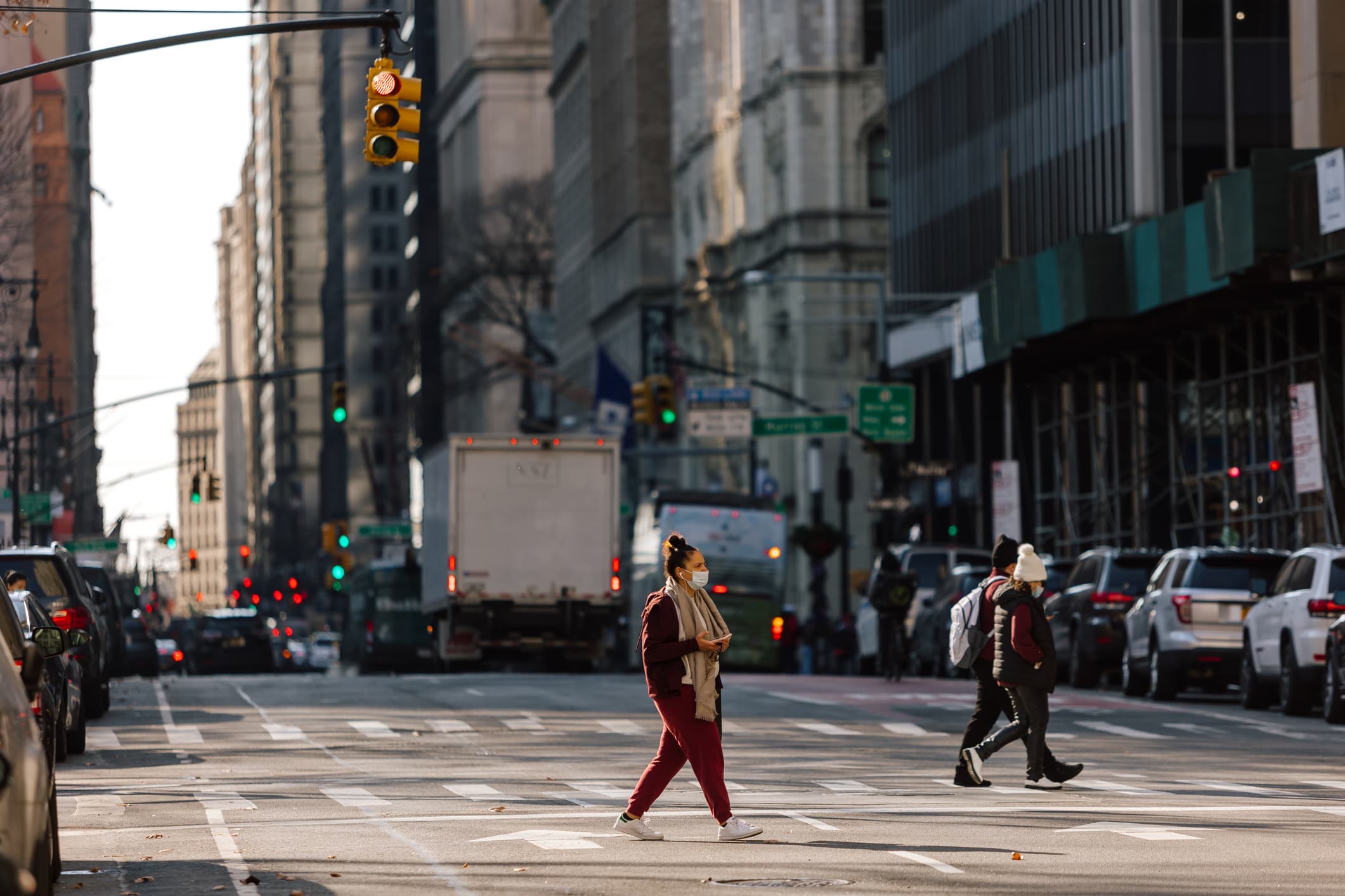 How much to tip building staff, tipping advice from a veteran doorman, & more