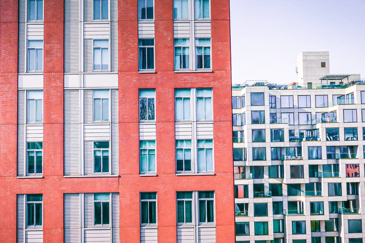 5 questions renters should ask about a NYC building before signing a lease