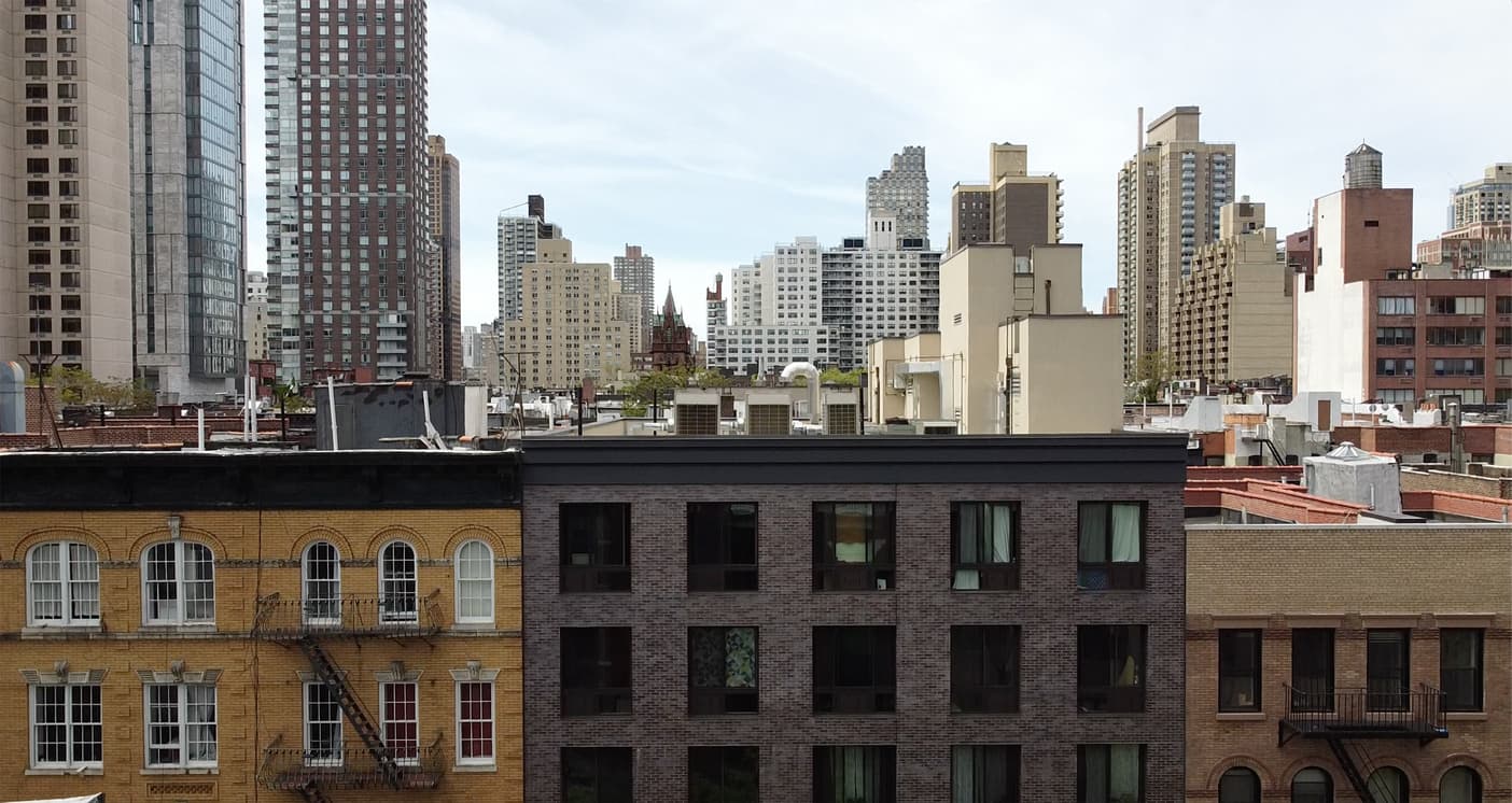 The top 10 questions to ask before buying insurance for your condo or co-op