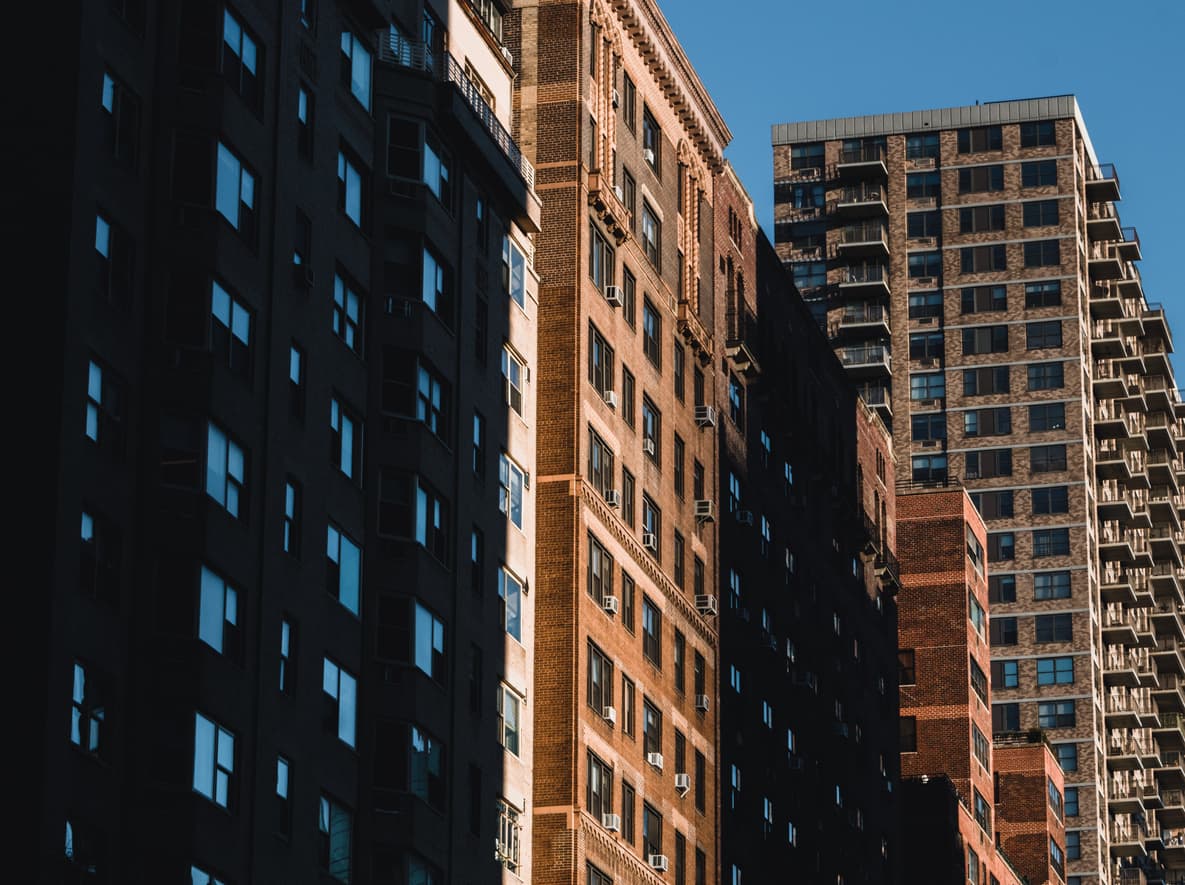 Private equity: The biggest NYC landlord you never heard of that’s raising rents