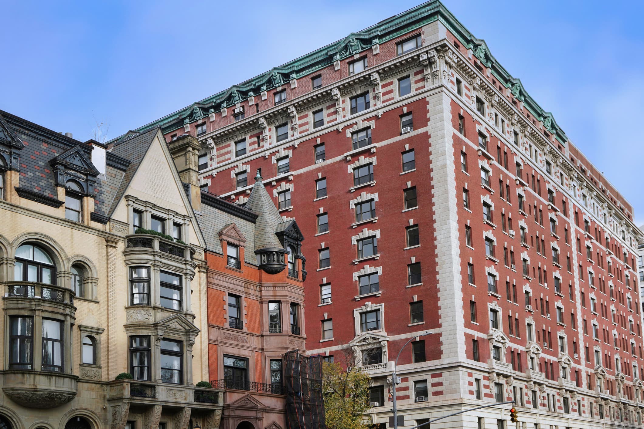 Can our co-op ban our super from doing routine jobs for residents like unclogging drains?