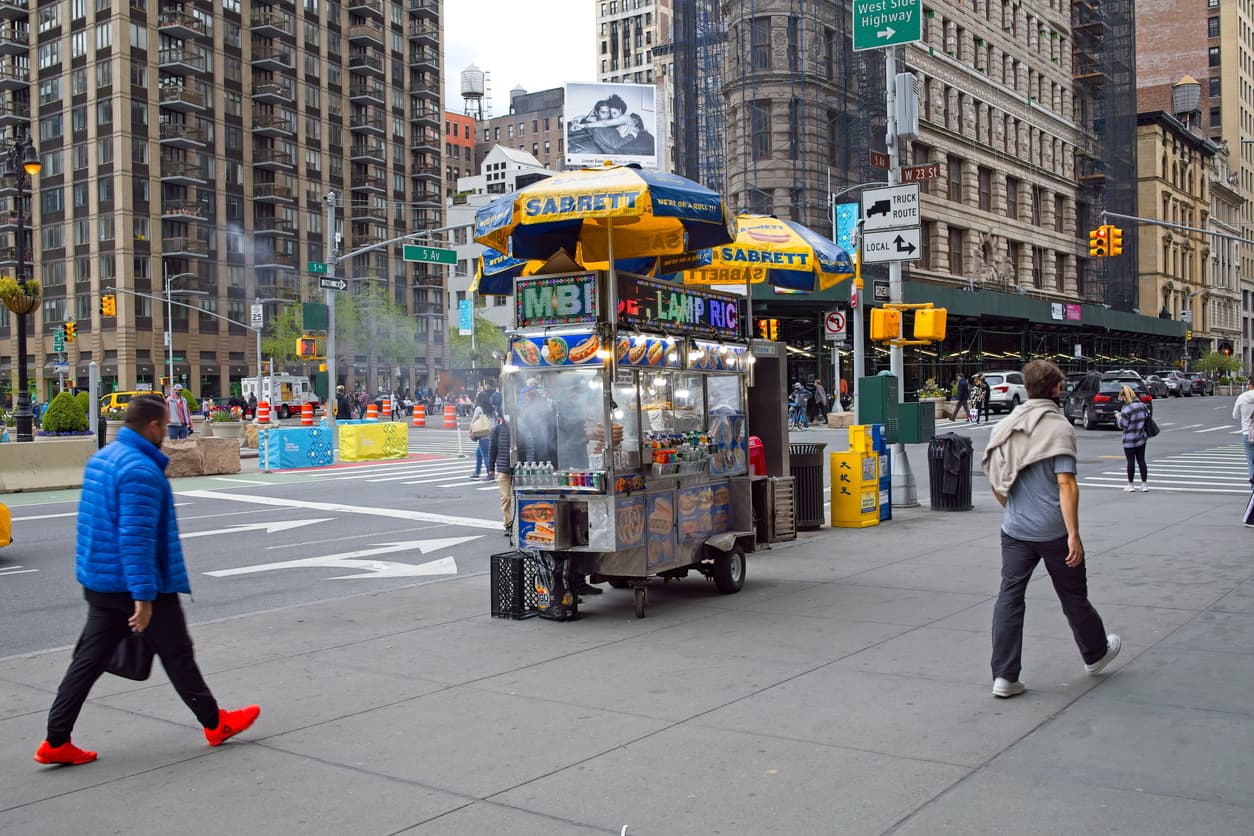 Landlord accuses tenants of assault, clearing homeless encampments, & more