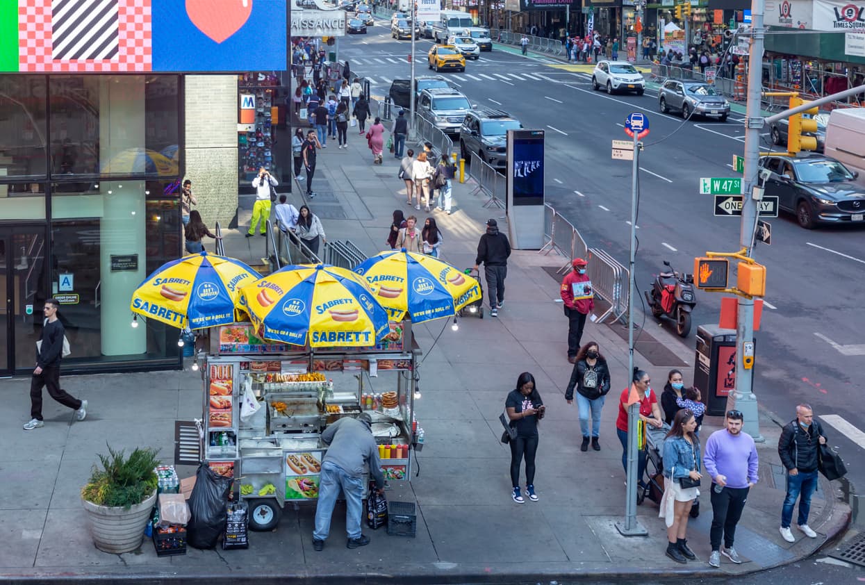 City sues 'worst landlord,' calling on Albany for tenant aid, & more