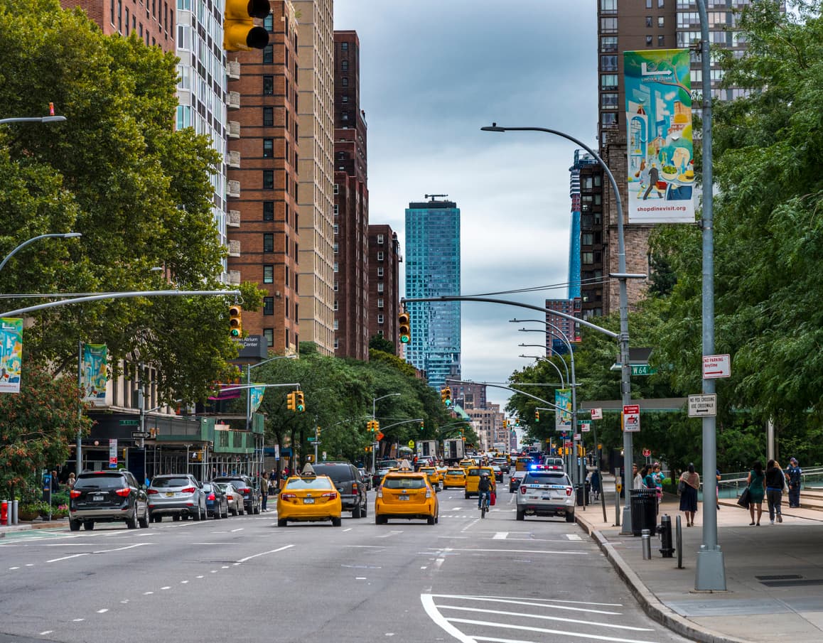 Will being a guarantor affect my ability to get a mortgage? 