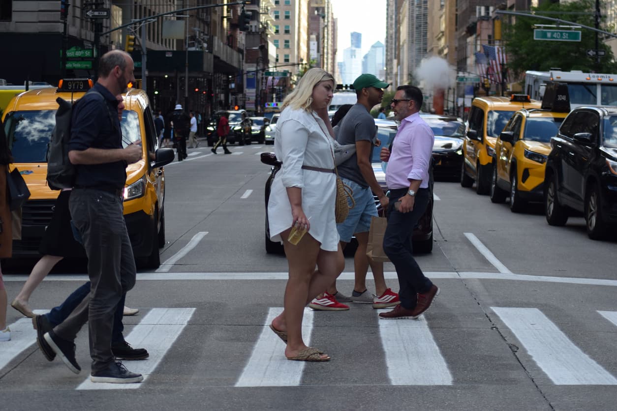 Why renting beats owning, converting a 30-story office tower, & more