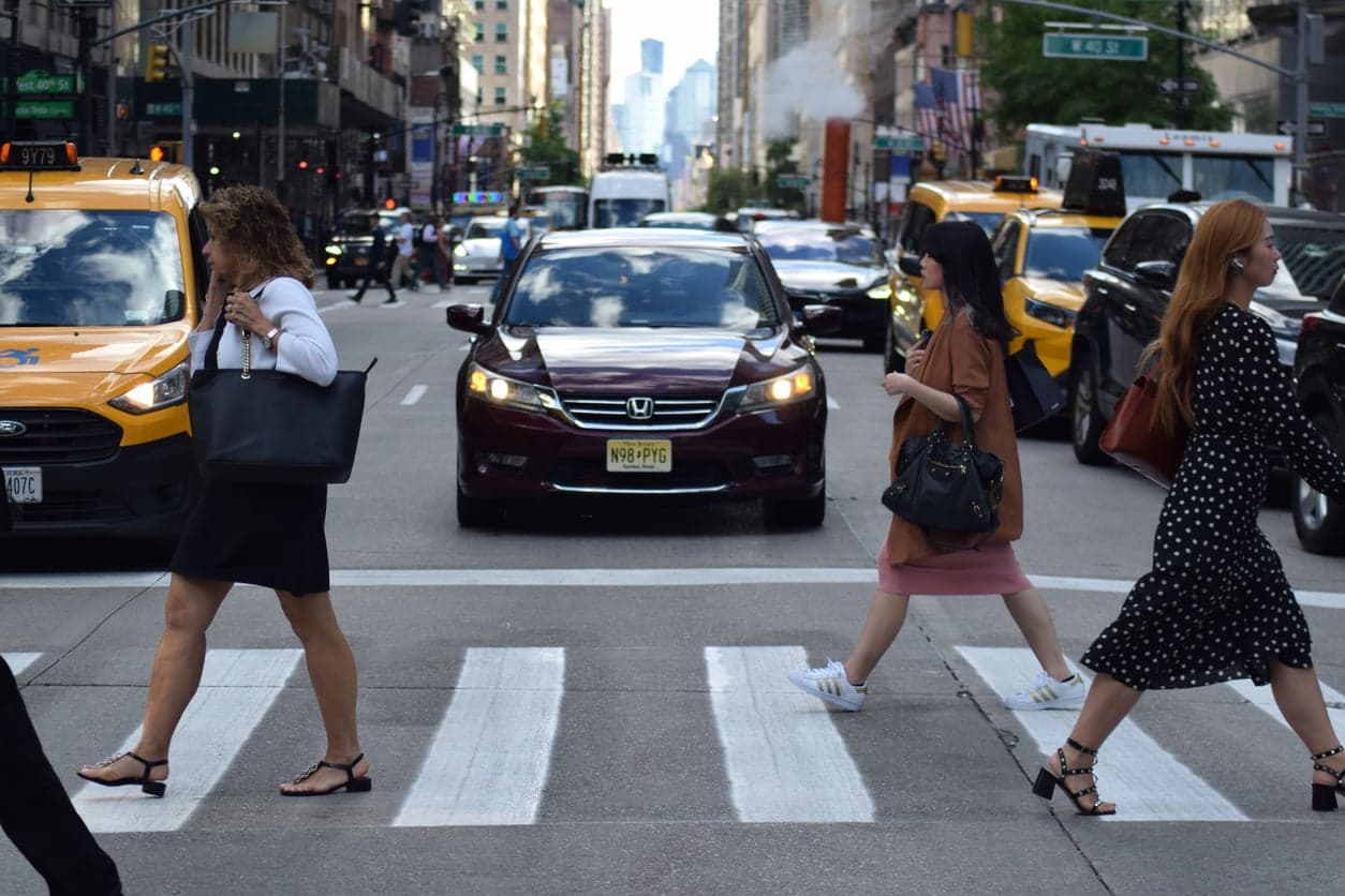 Housing lottery near Hudson Yards, renting vs. buying, & more