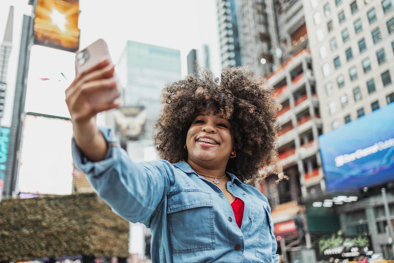 How to move to NYC: A crash course for finding an apartment