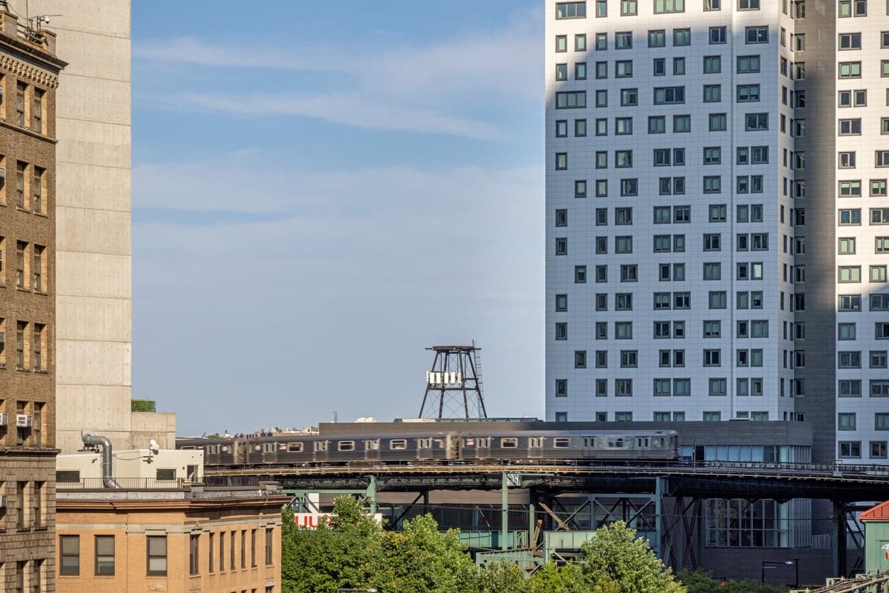 How to find an apartment to rent in NYC: FAQs for first-time renters