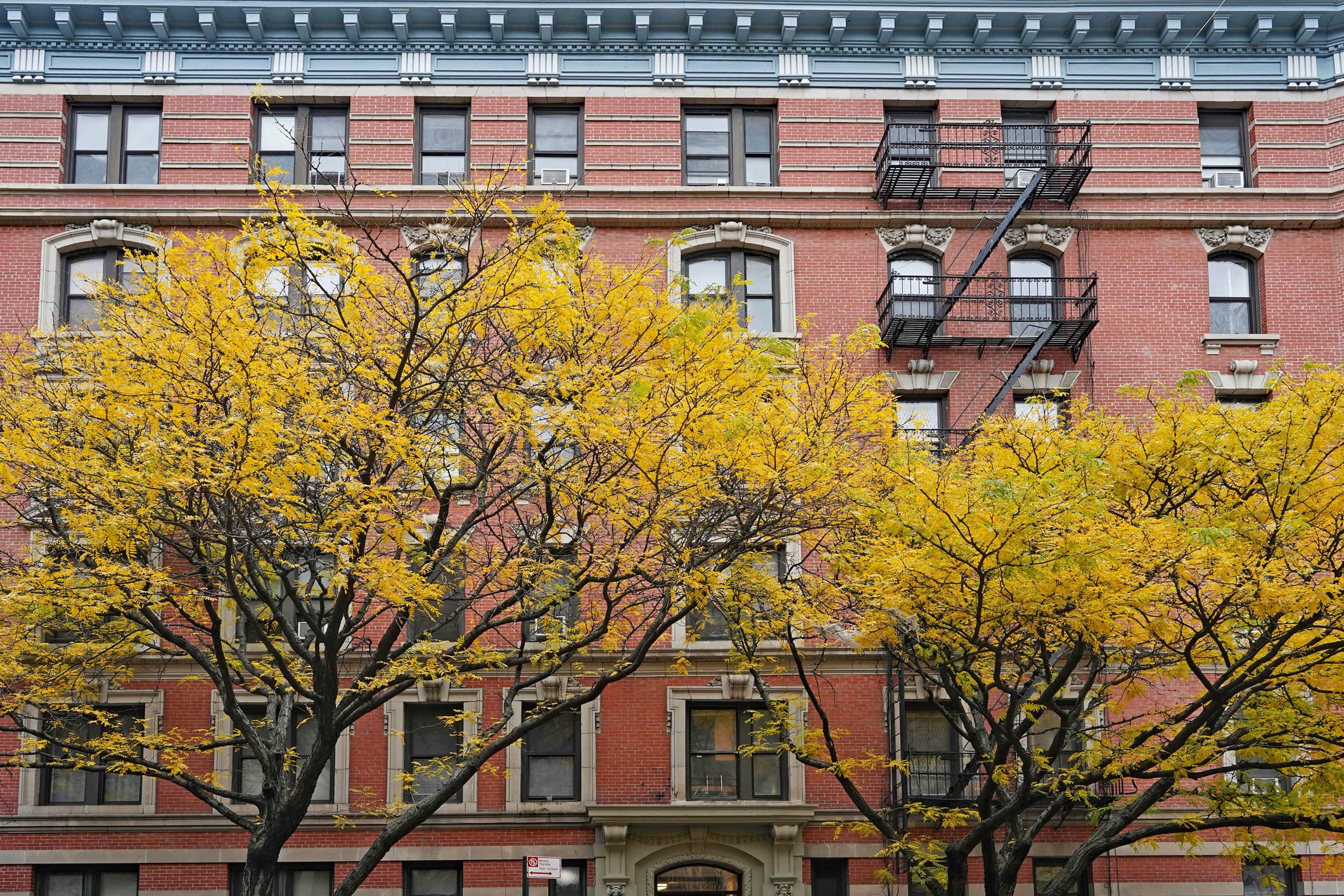 How much does title insurance cost in New York City?