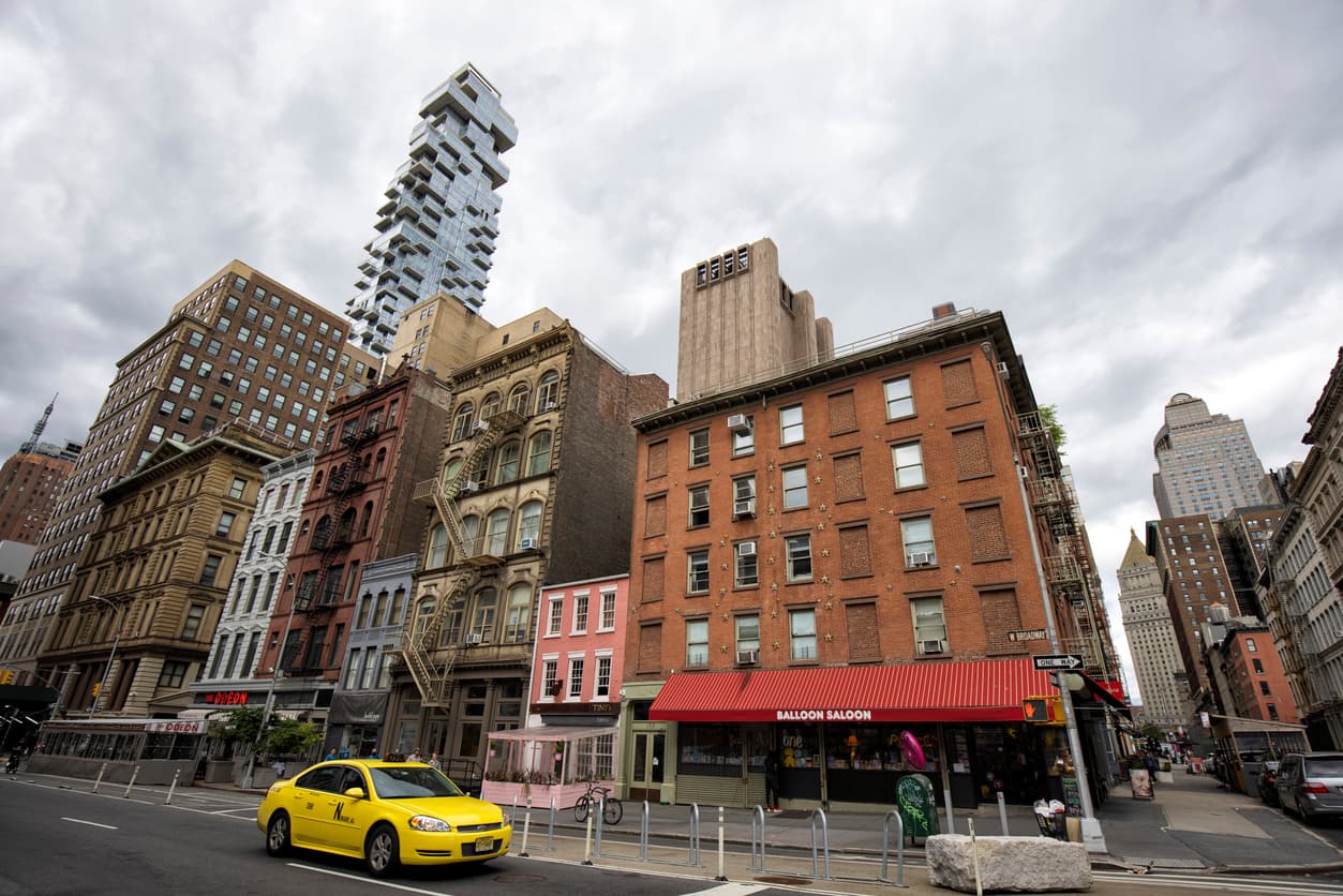 Buying plans on hold for now? Here's what you can do to gain an advantage later