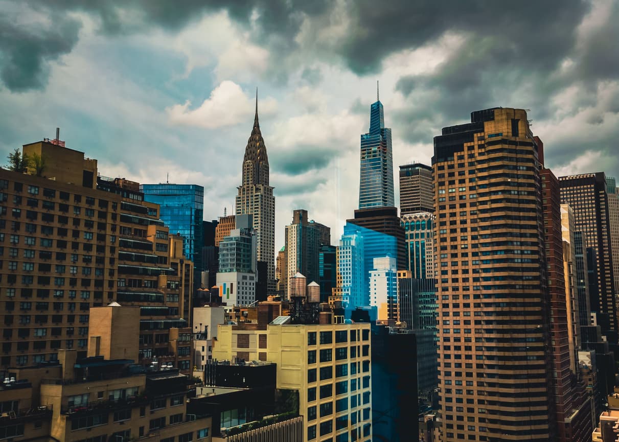 2023 NYC real estate forecast: Buyers make a move, sellers return, renters get some breathing room