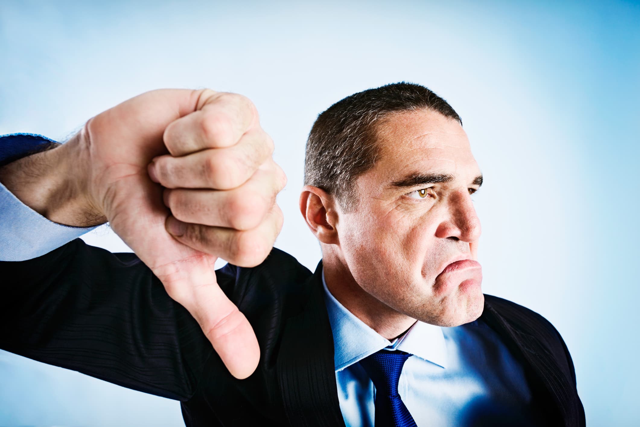 Turned down because she was too rich and other tales of co-op board rejection