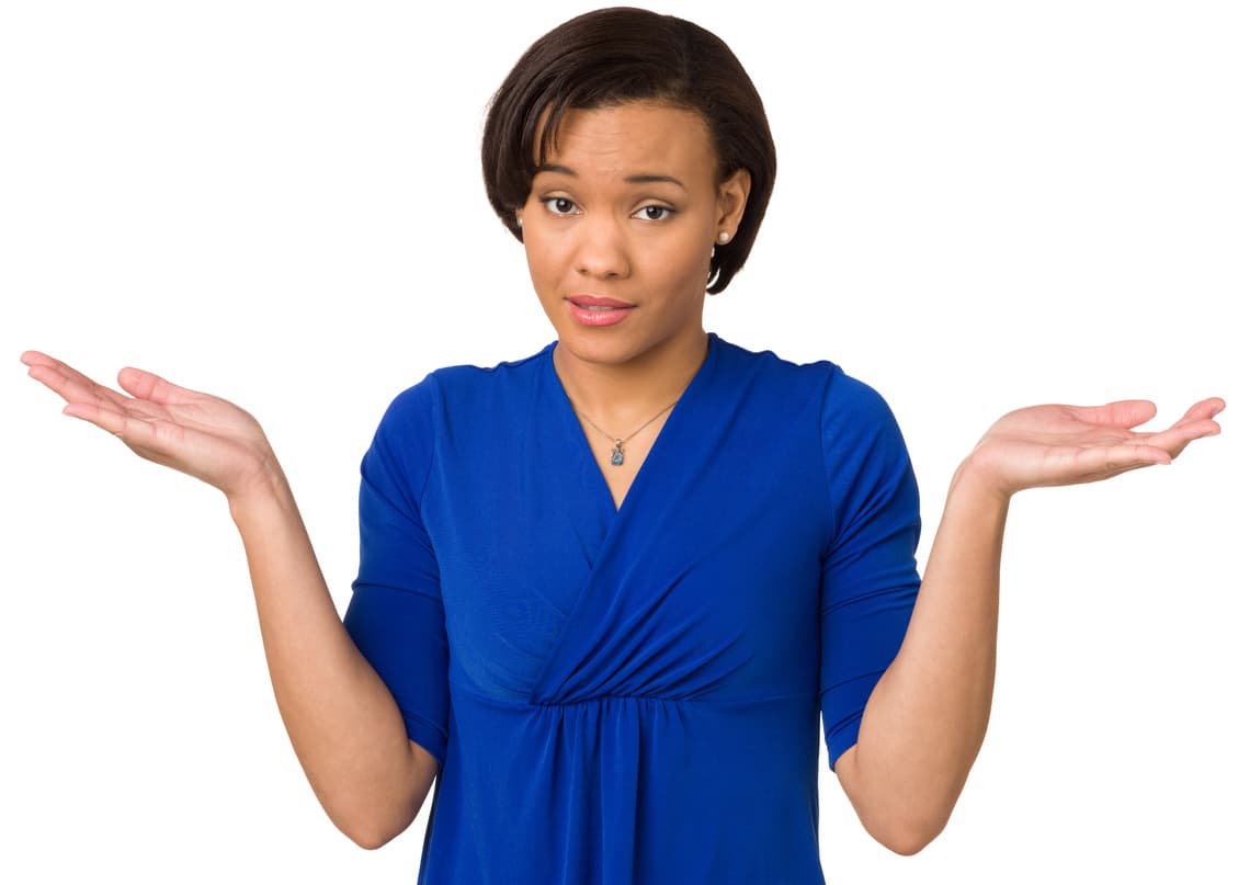 Dear Ms. Demeanor: A renter in my building is verbally abusive to neighbors and management lets it slide. What can we do?