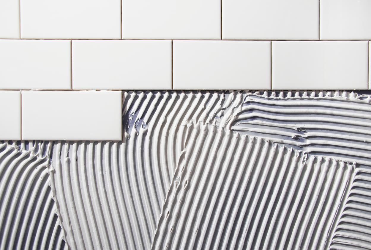 Should I split up my large bathroom into two smaller bathrooms?