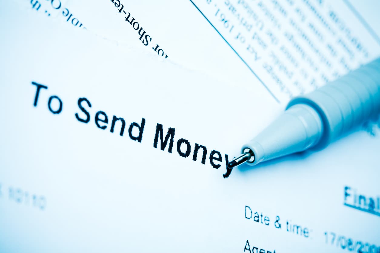 Hackers are tricking apartment buyers out of their down payments. Here's how to avoid becoming a victim