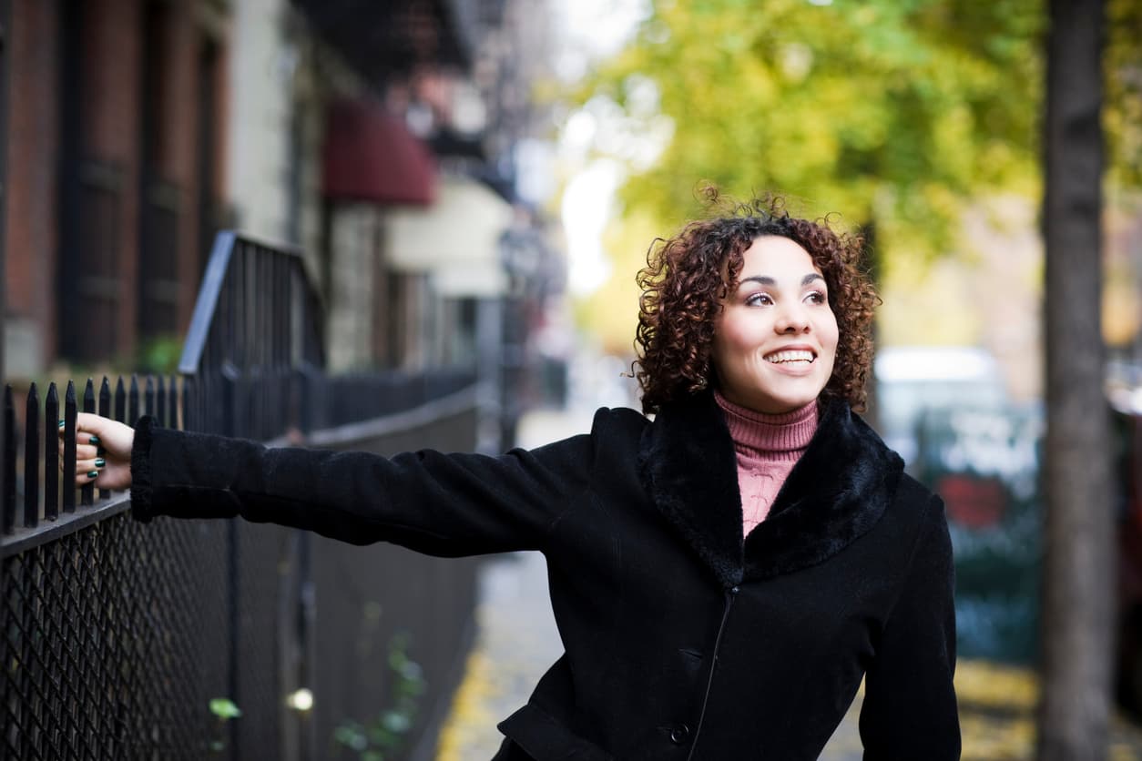 Just moved to NYC? How to make a city of 8 million people feel like home