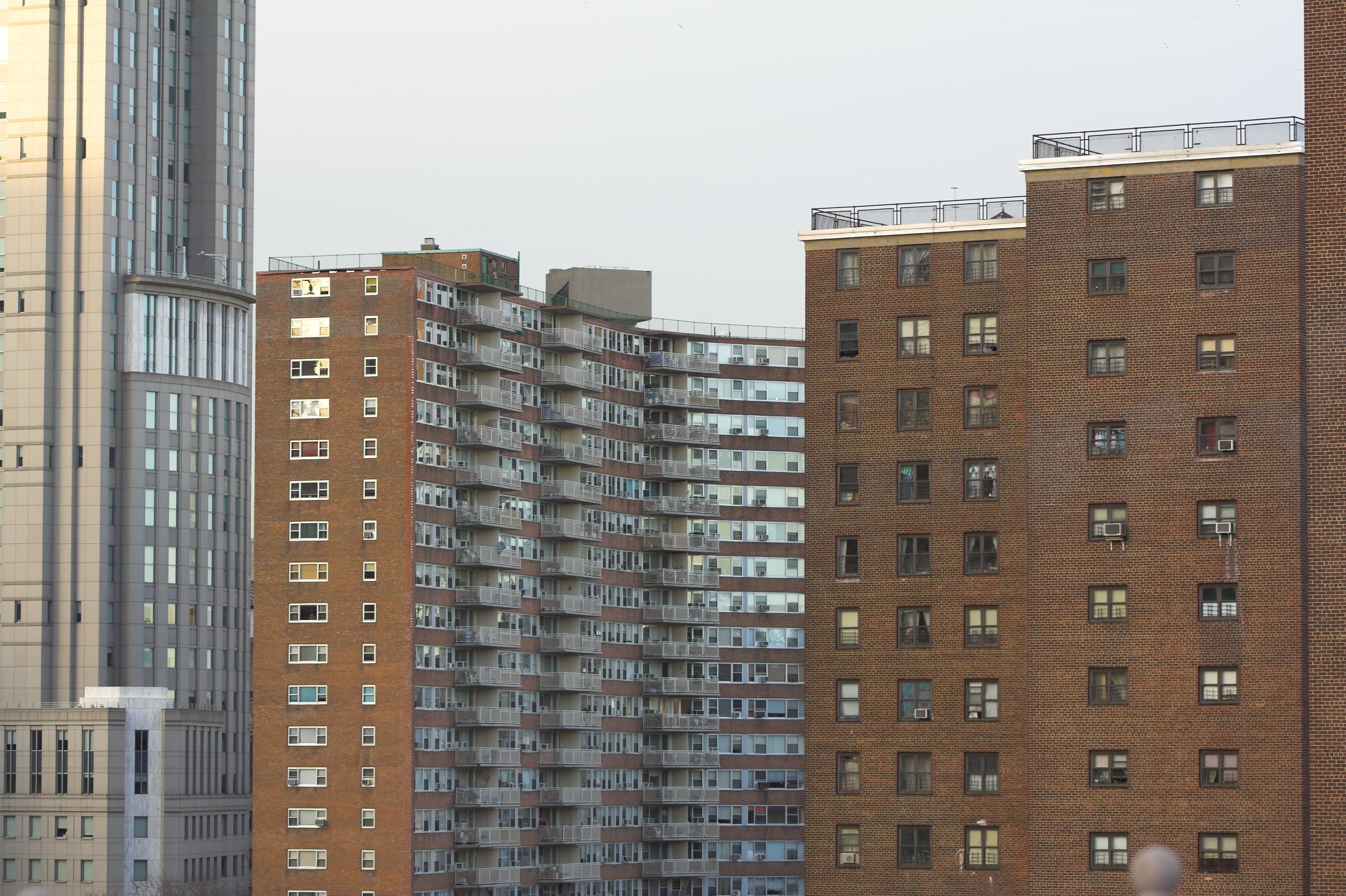 Ask an Expert:  What do co-op boards look for in reference letters?