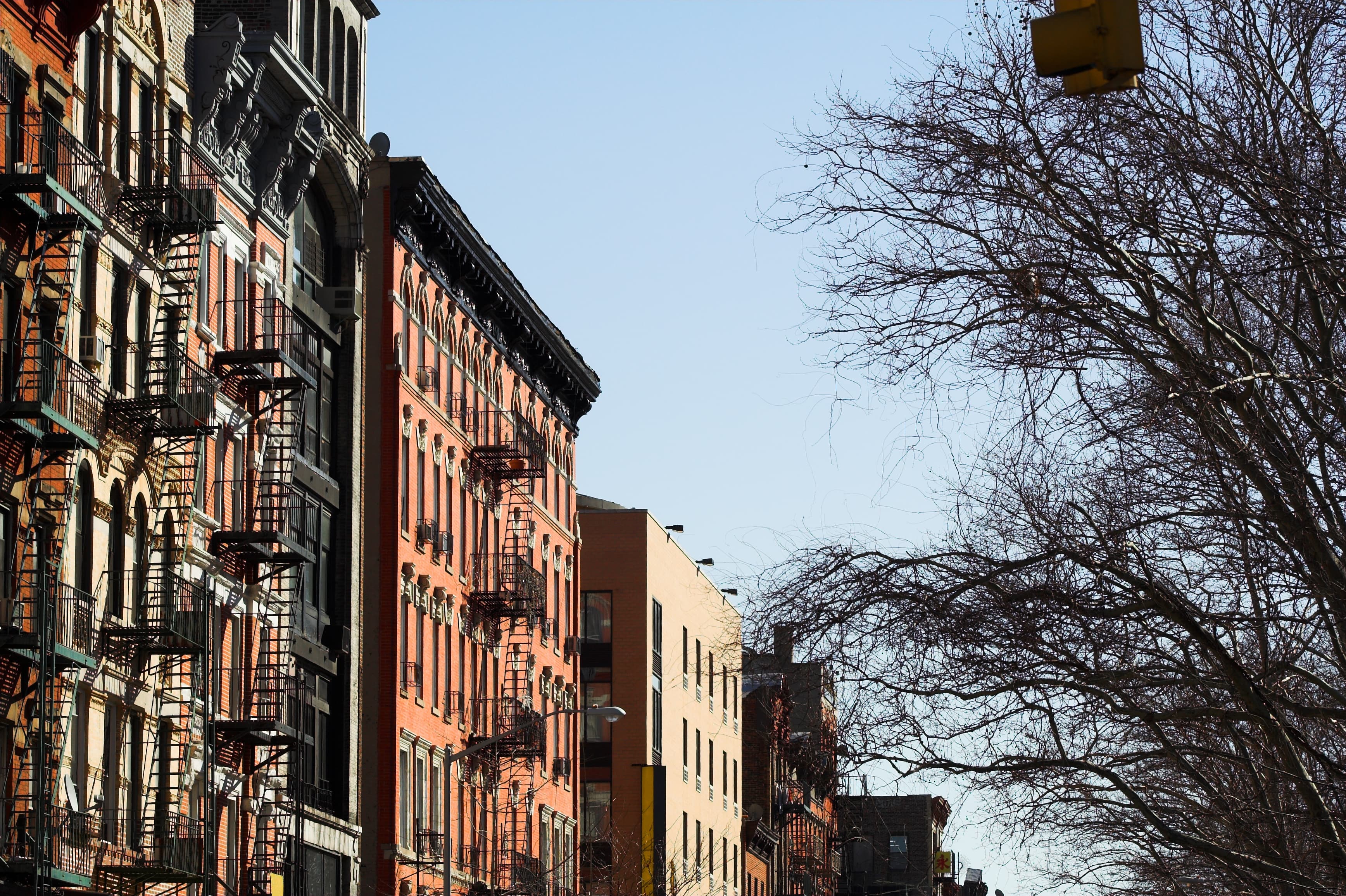 Ask Sam: My rent is going up by 30 percent. Can I fight this increase?