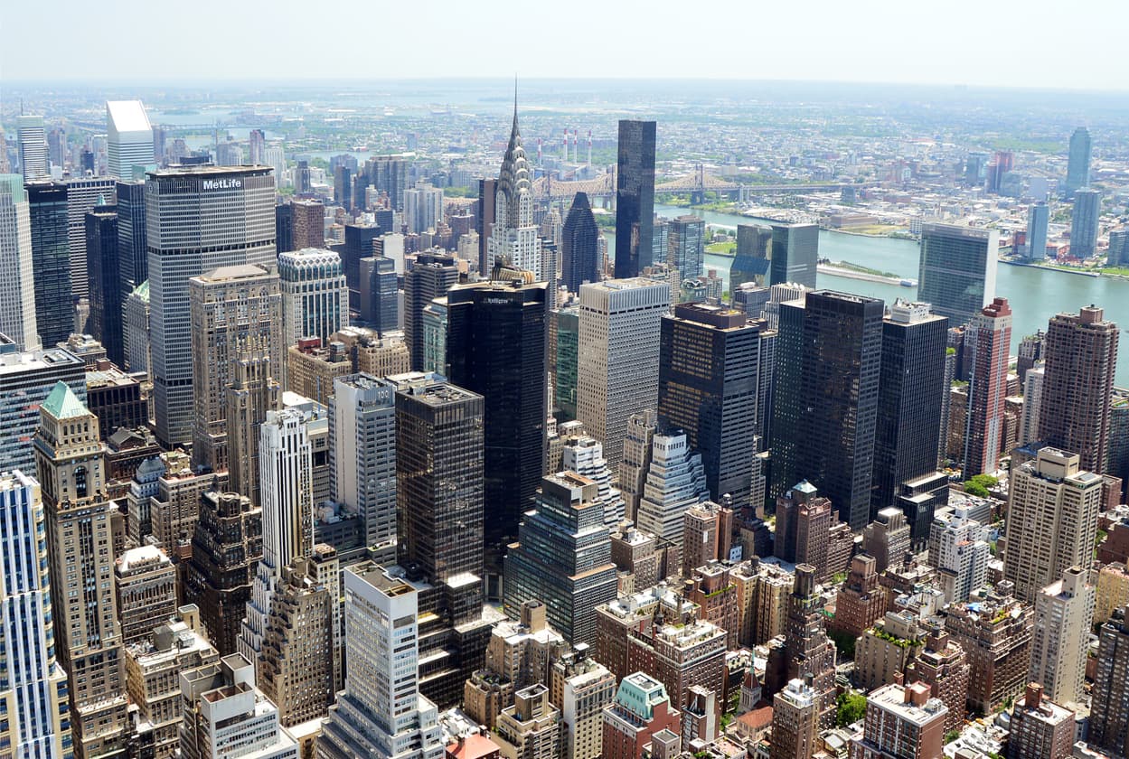 2019 market forecast: Will buyers 'seize the day' and get what they want?