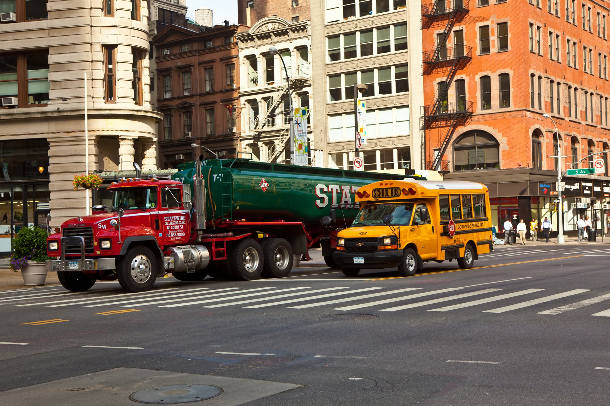 Report: New York is the 9th least expensive state for energy use in the U.S.