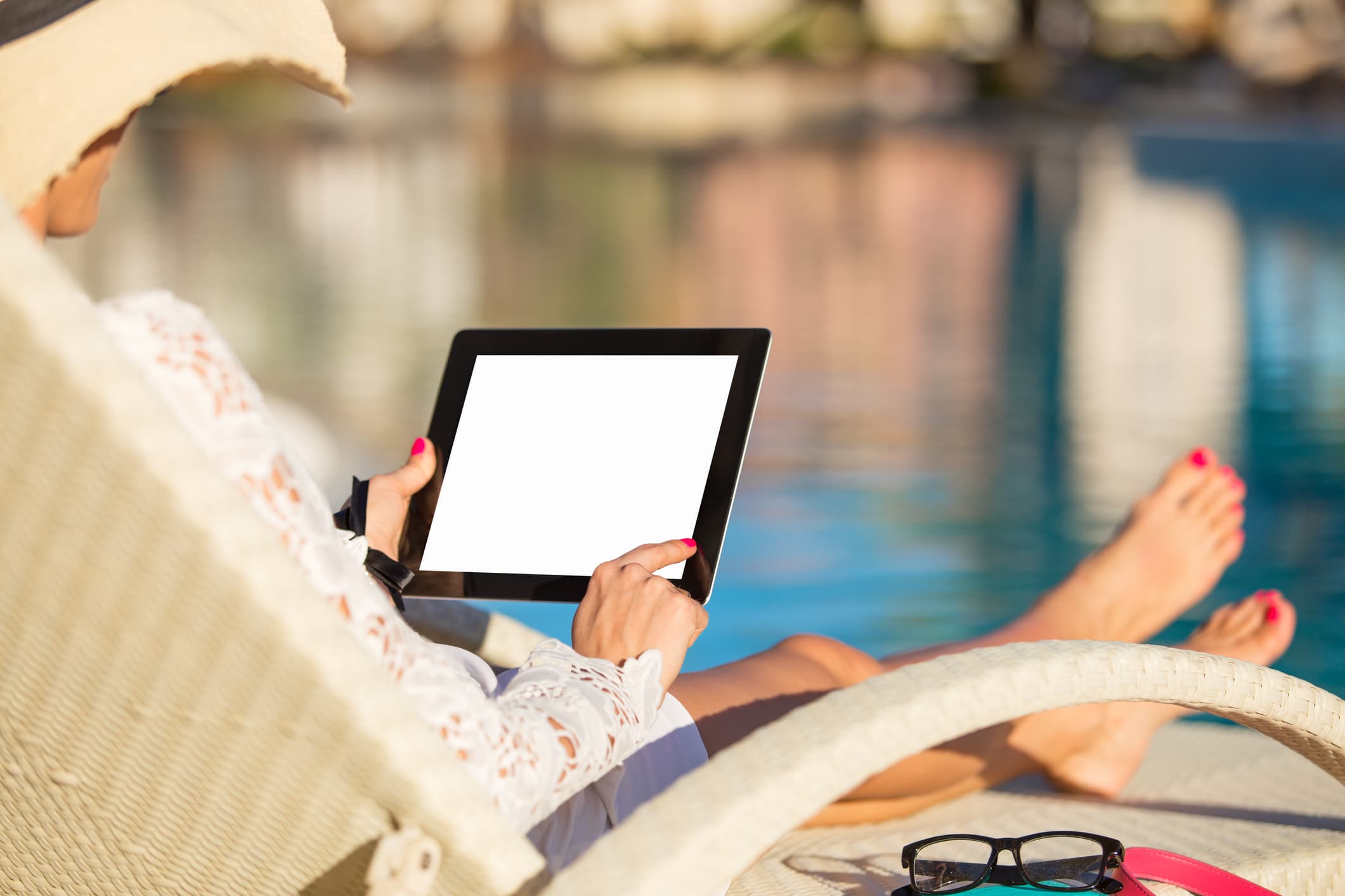 This week on Brick Underground: Our favorite stories of 2017