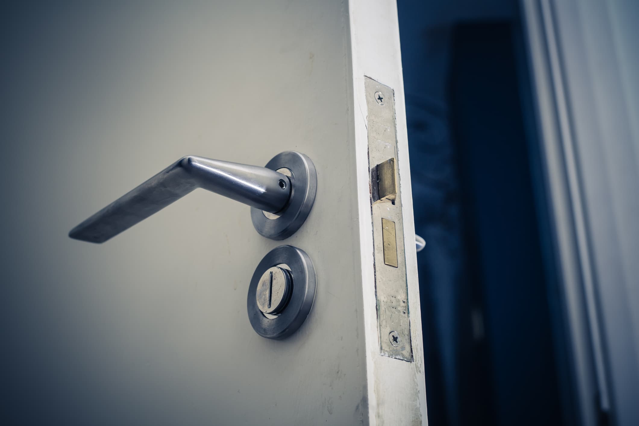 A burglar learned about my vacation from my social media posts. Am I still covered by insurance?