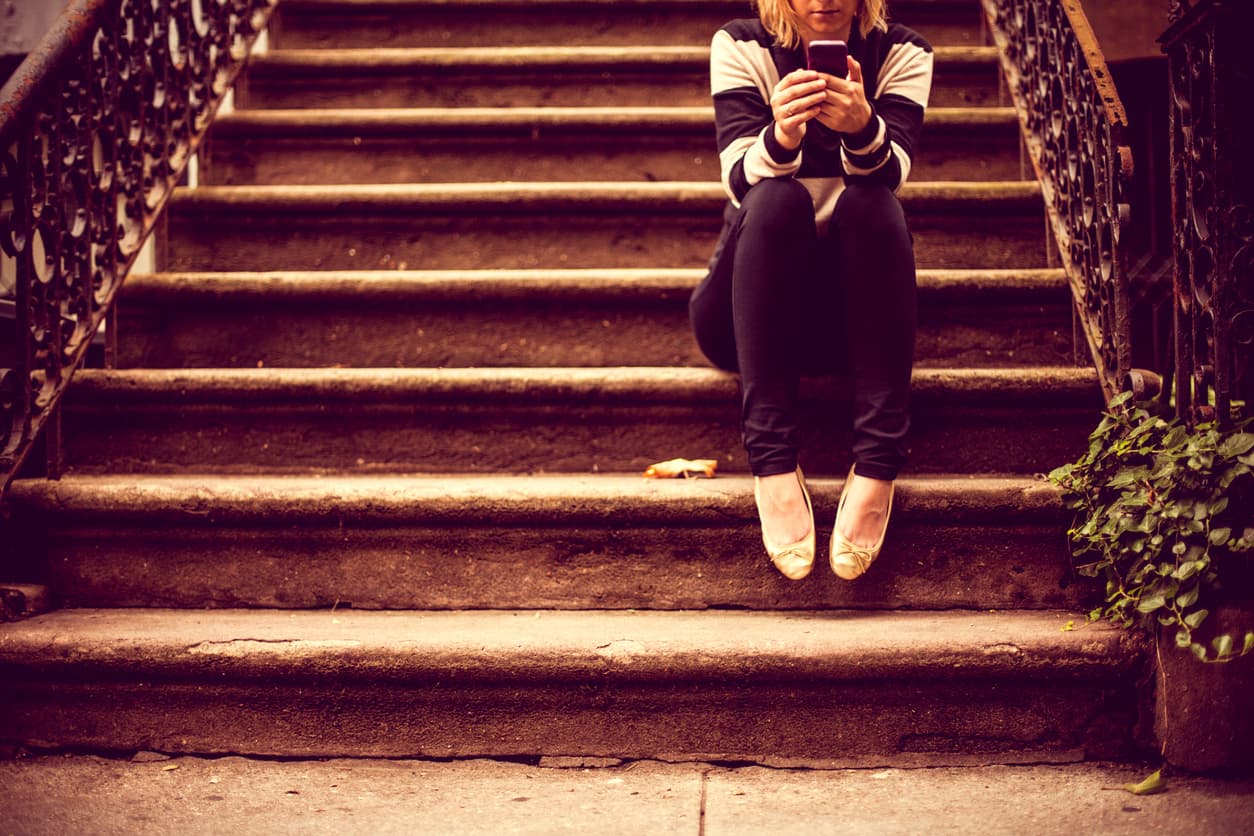 5 apps to help you save for a down payment in 2017