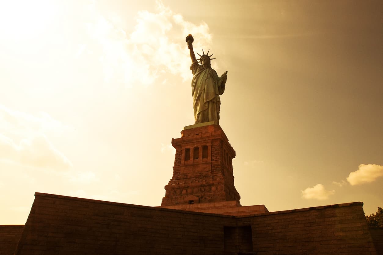 New York's attorney general has released a guide—and a hotline—for immigrants facing landlord harassment