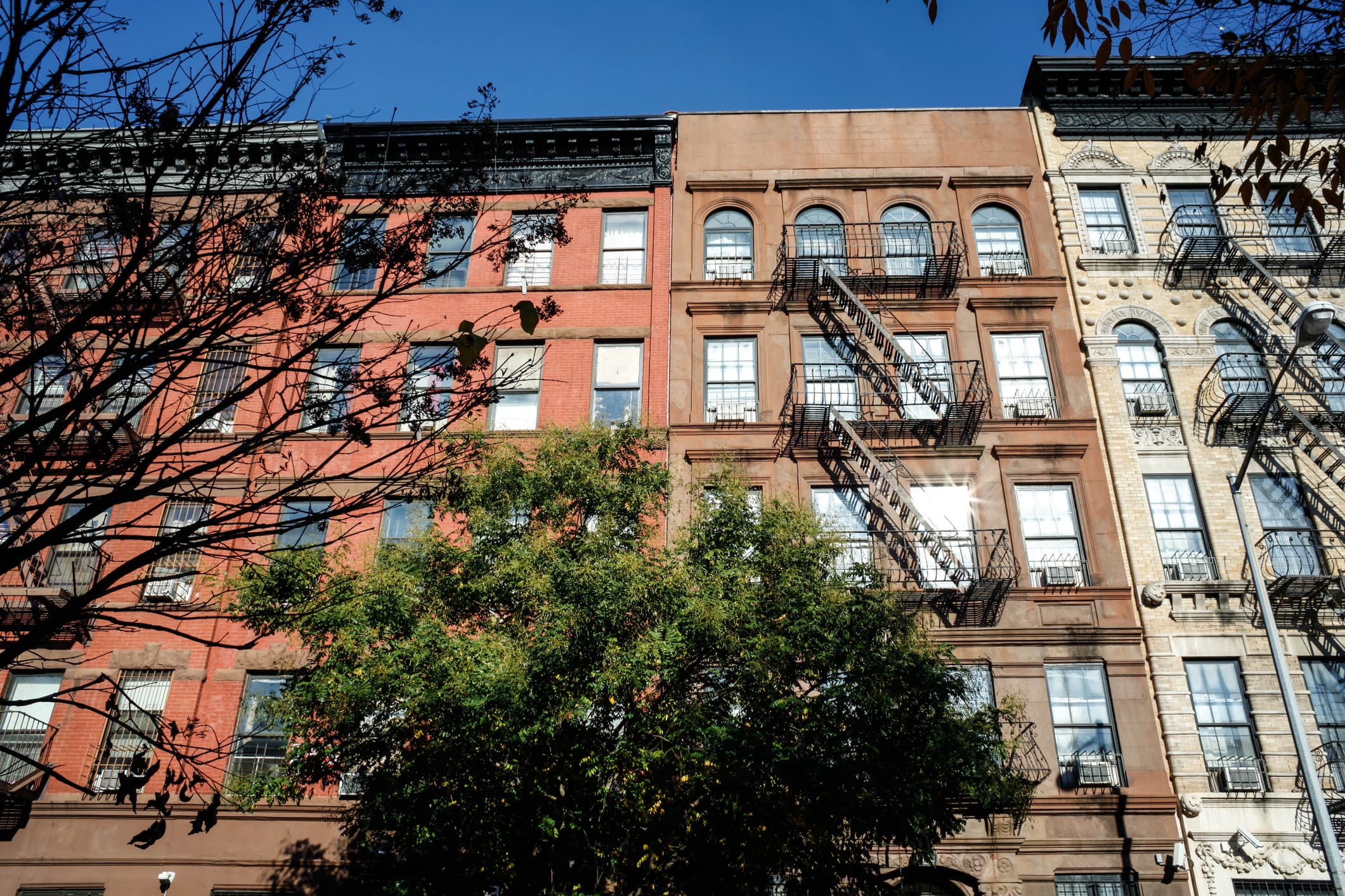 Think your apartment should be rent-stabilized? Here's how much your landlord may owe you