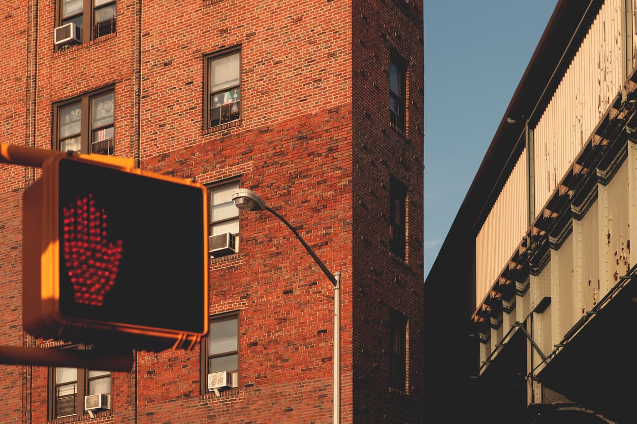 How can a millennial without a trust fund afford to buy in NYC?