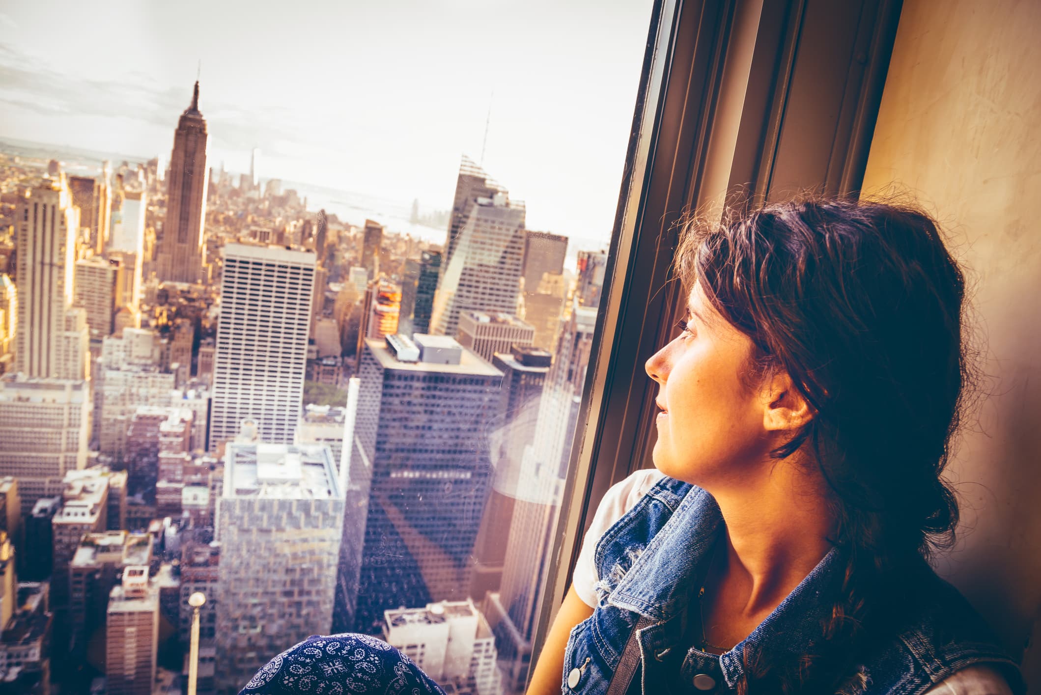 How to negotiate your rent: Summer 2017 offers relief (at last)