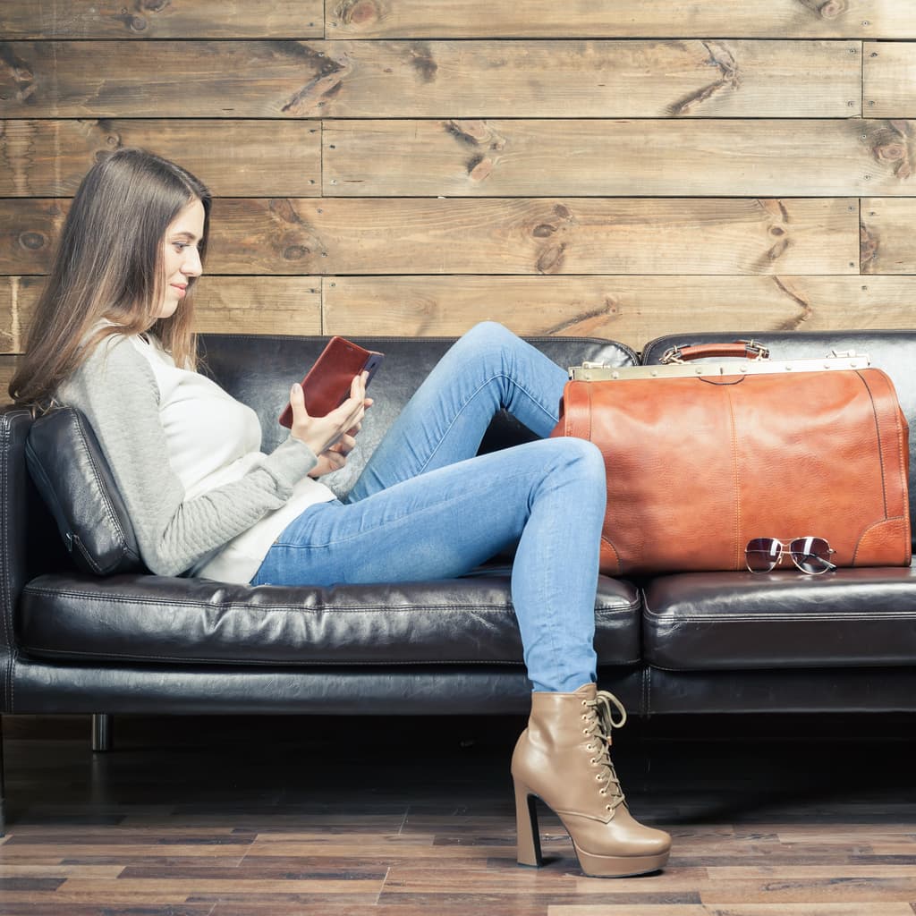 Ask Sam: Is it OK for me to rent out my rent-stabilized apartment on Airbnb?