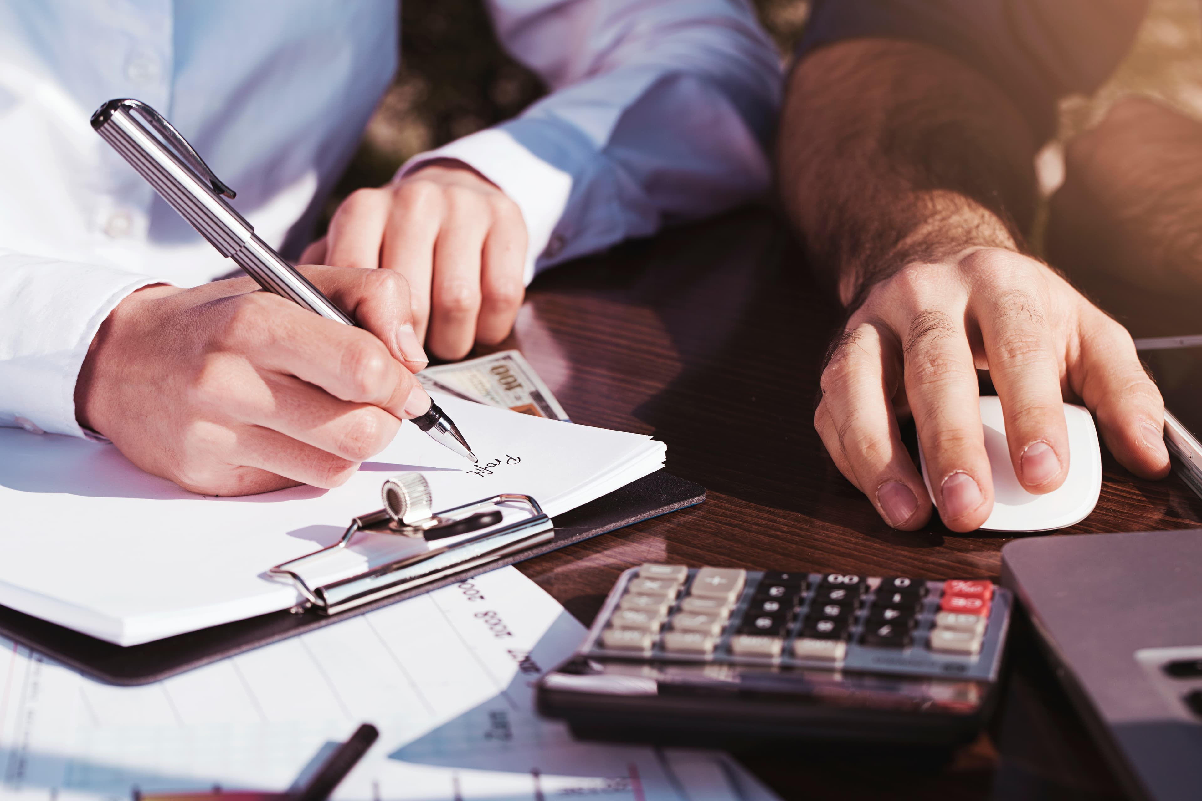 Trump axes a mortgage rate insurance cut: What this means for NYC homeowners and buyers 