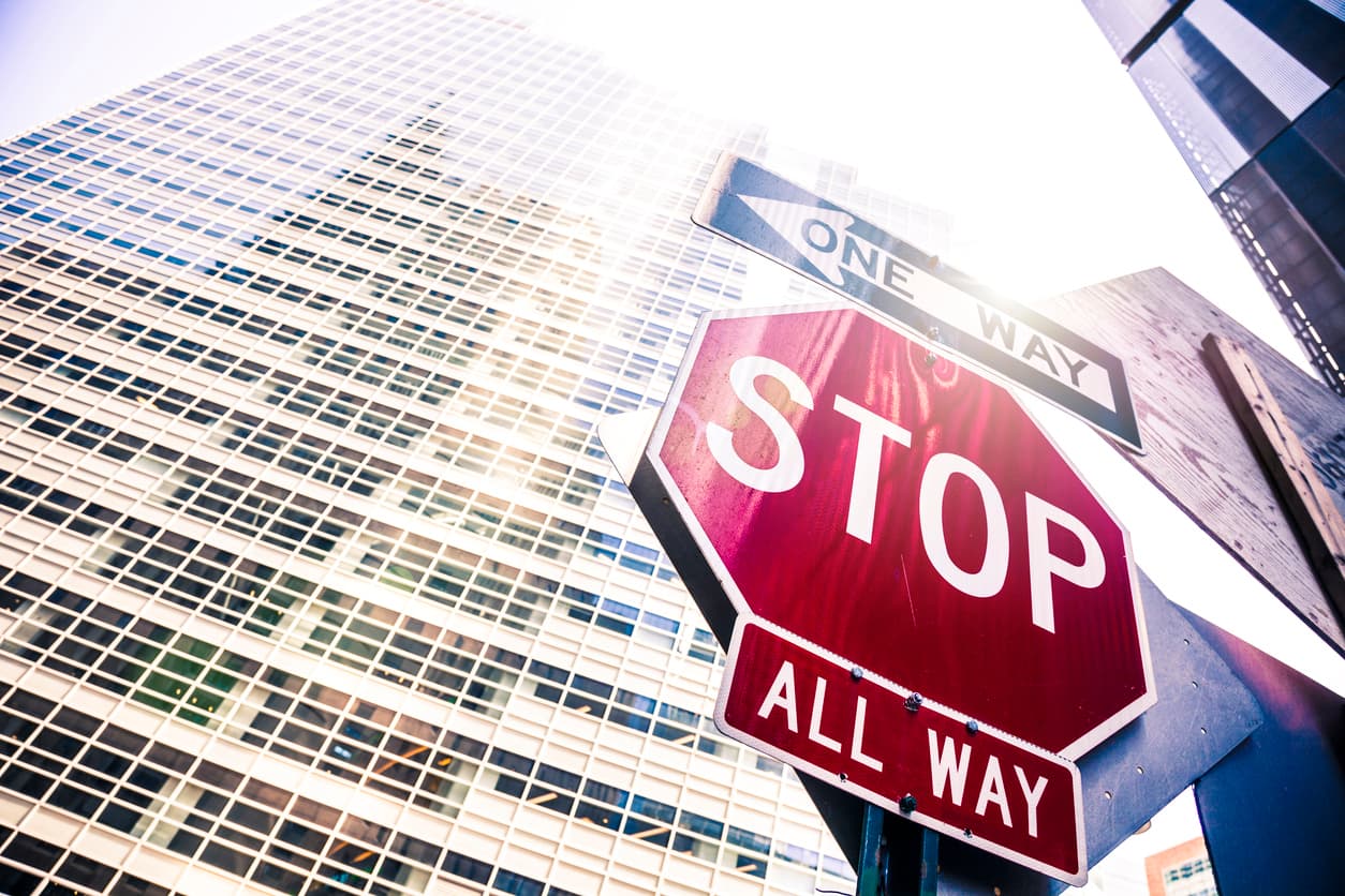 How to stop a buyout attempt in your co-op or condo building