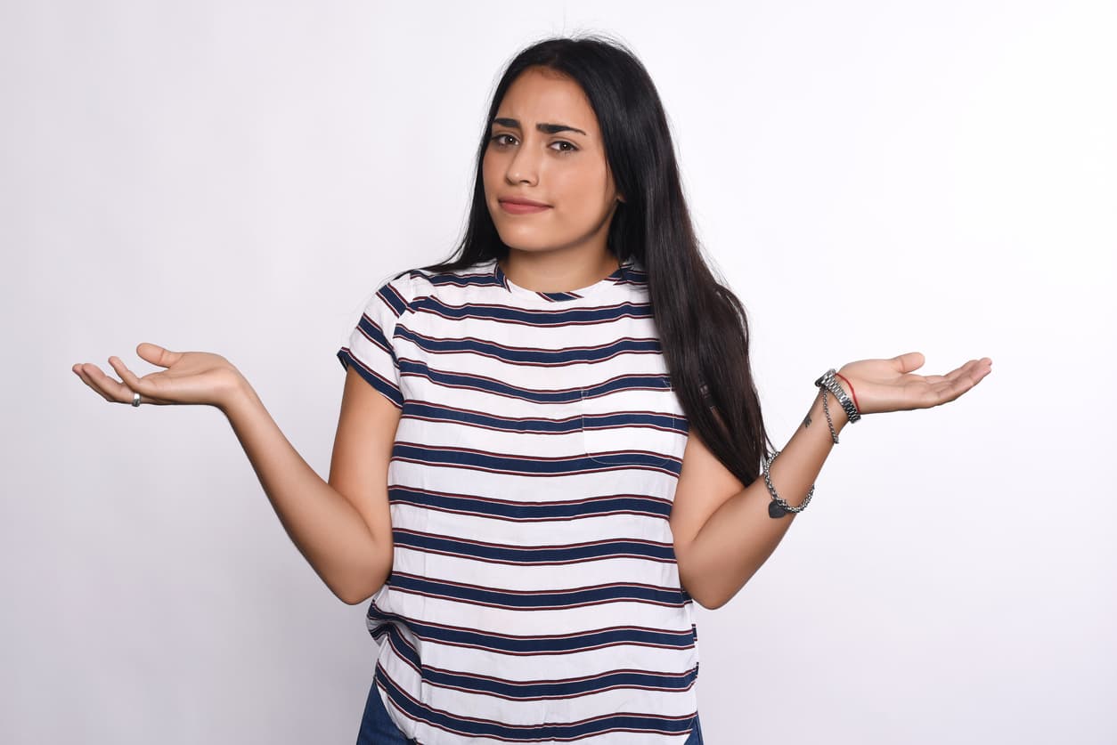 Dear Ms. Demeanor: Can you change management companies if a few board members are opposed to the move? How do you do it?